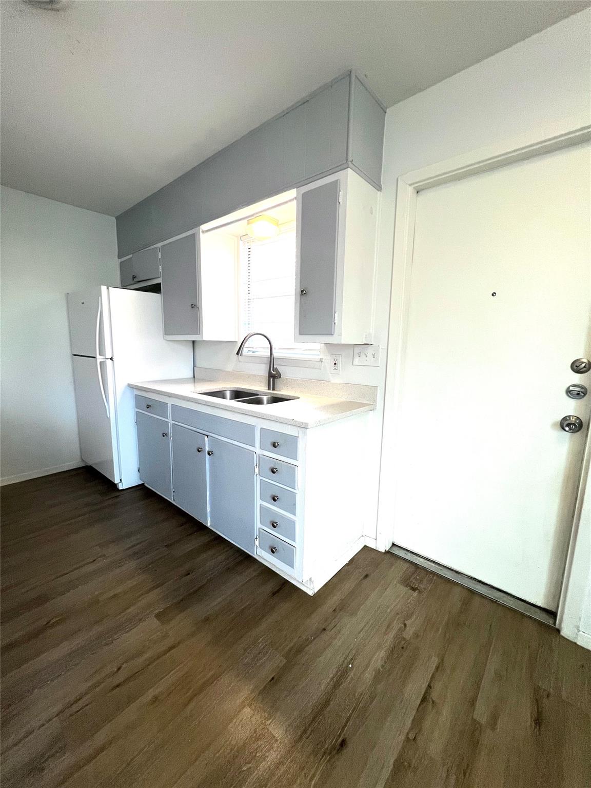 6003 Cameron Rd # A, Austin, TX 78723