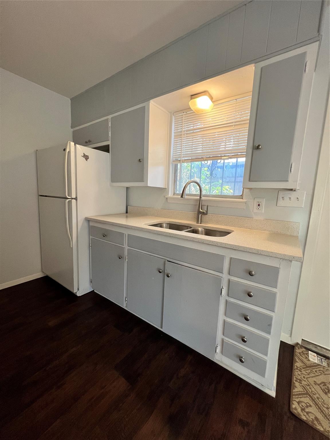 6003 Cameron Rd # A, Austin, TX 78723