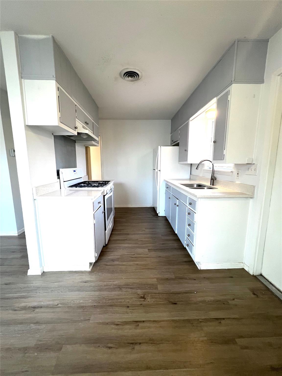 6003 Cameron Rd # A, Austin, TX 78723