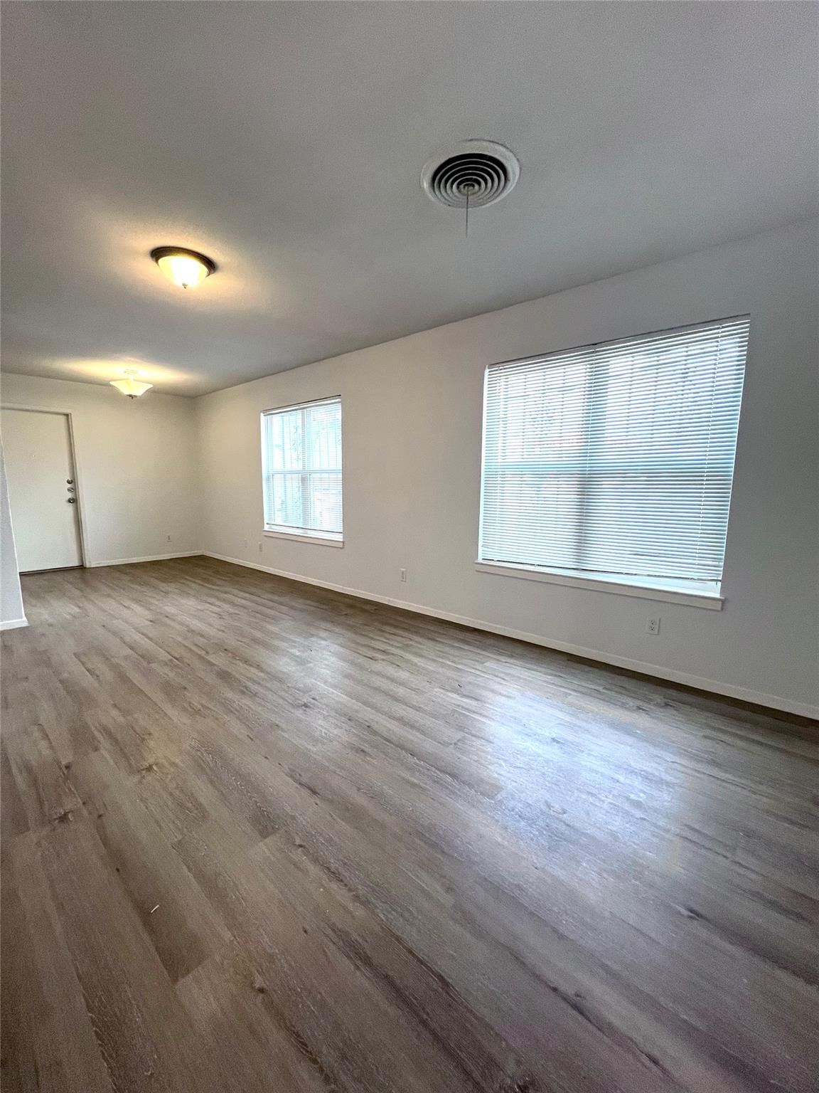 6003 Cameron Rd # A, Austin, TX 78723