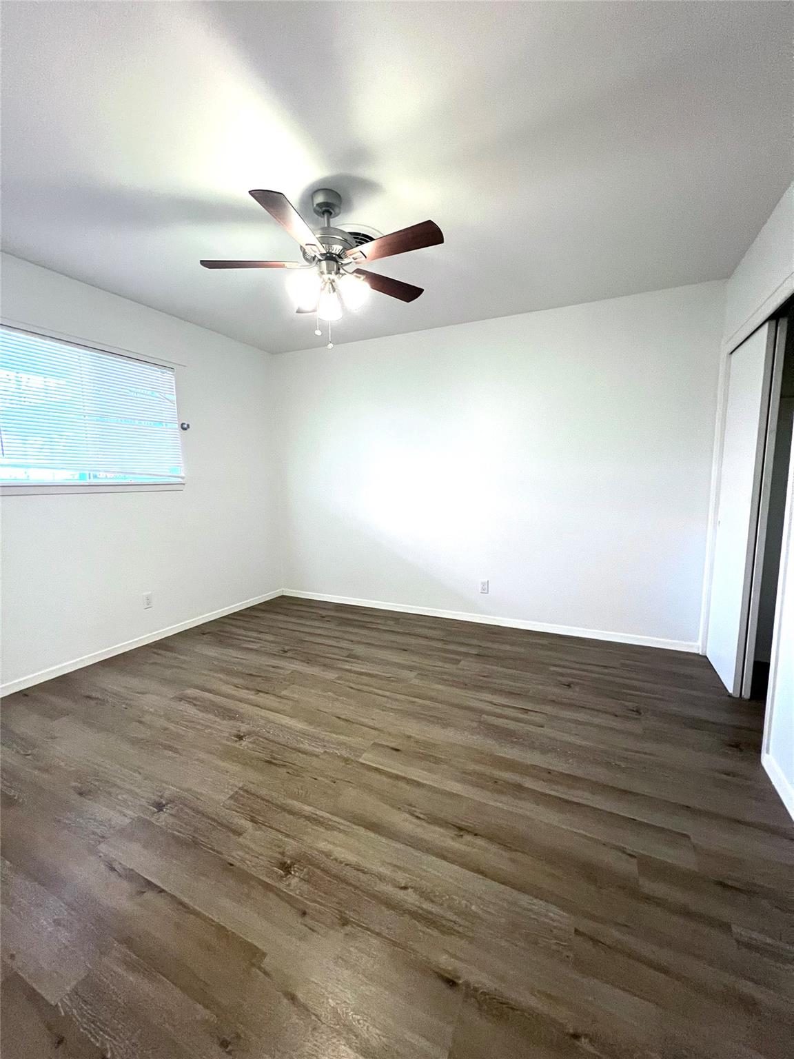 6003 Cameron Rd # A, Austin, TX 78723