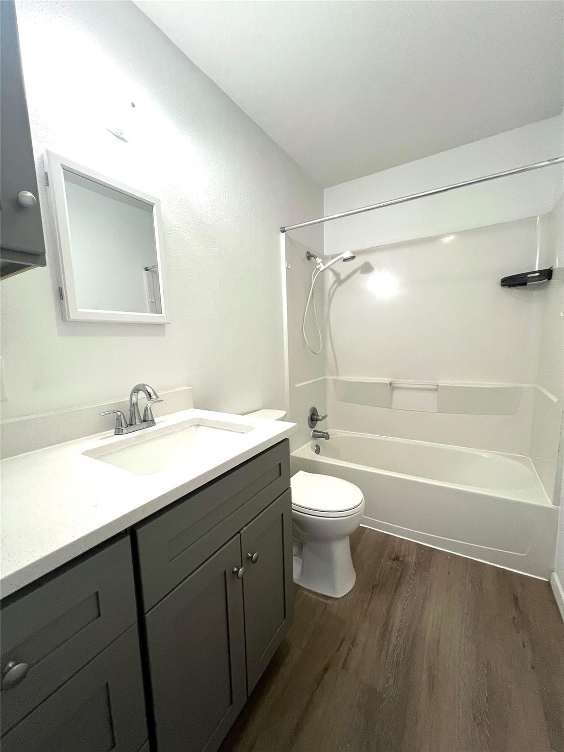 6003 Cameron Rd # A, Austin, TX 78723