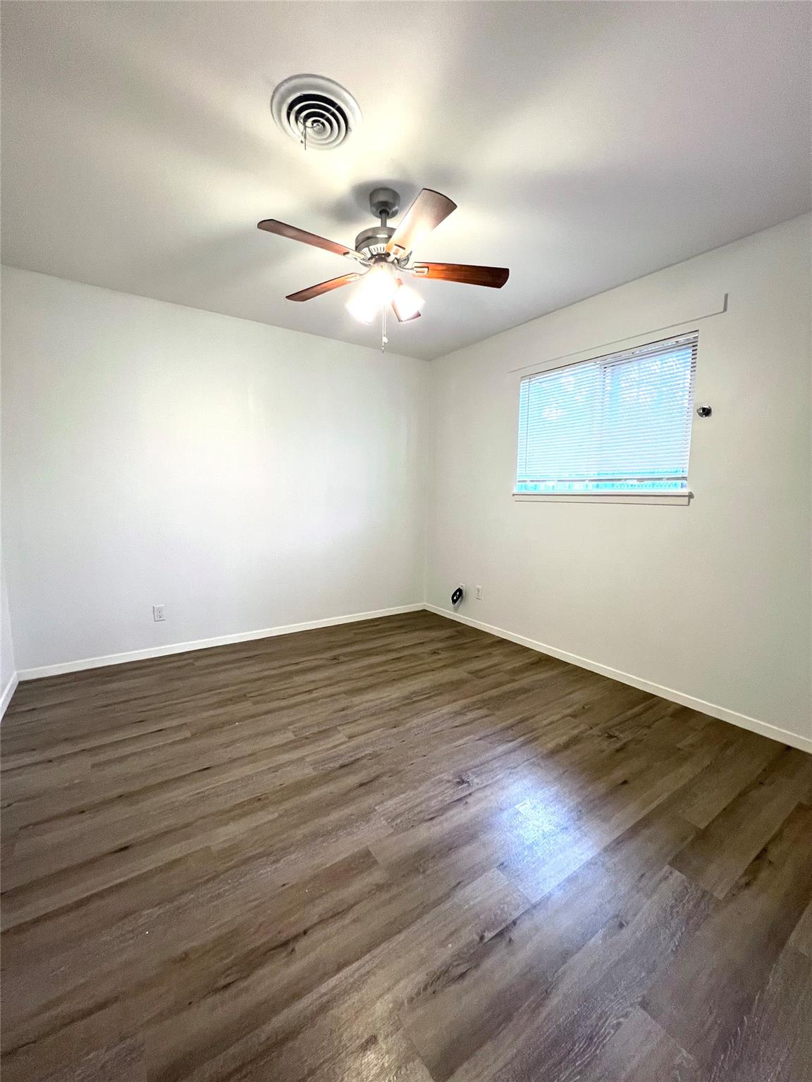 6003 Cameron Rd # A, Austin, TX 78723