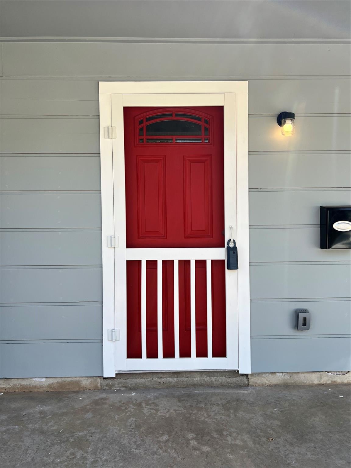 6003 Cameron Rd # A, Austin, TX 78723