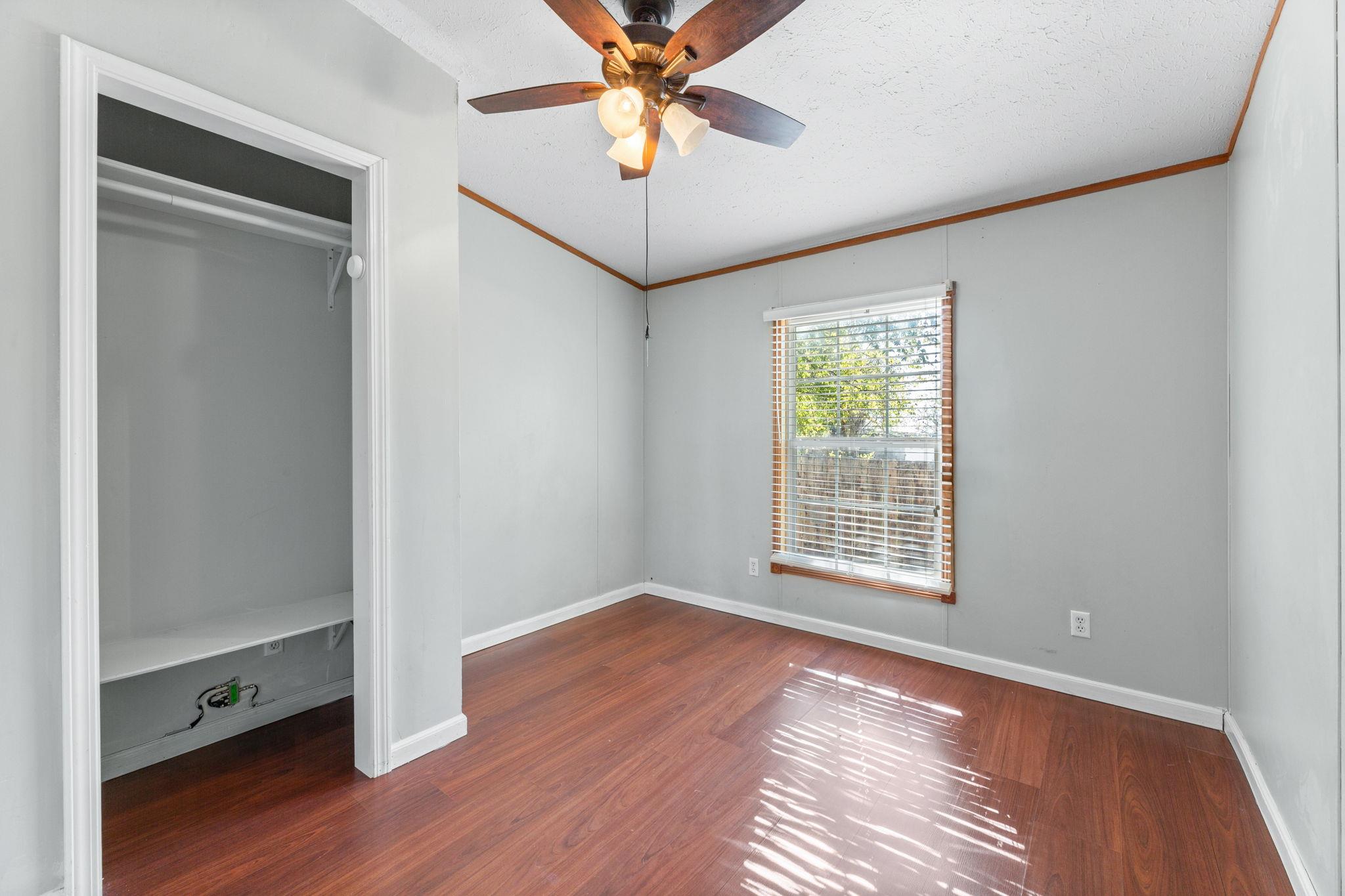 13907 Tophill Cir, Pflugerville, TX 78660