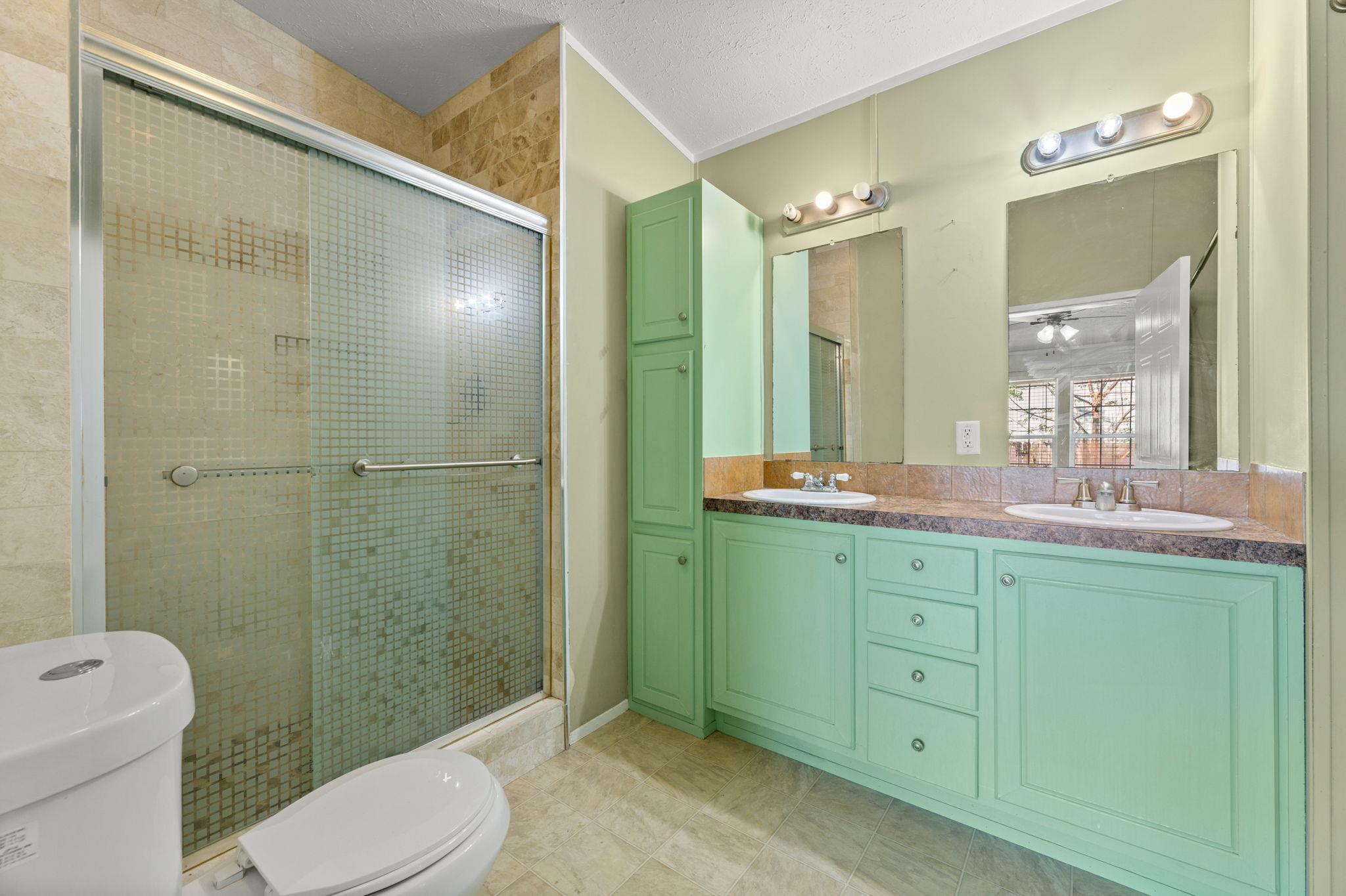 13907 Tophill Cir, Pflugerville, TX 78660