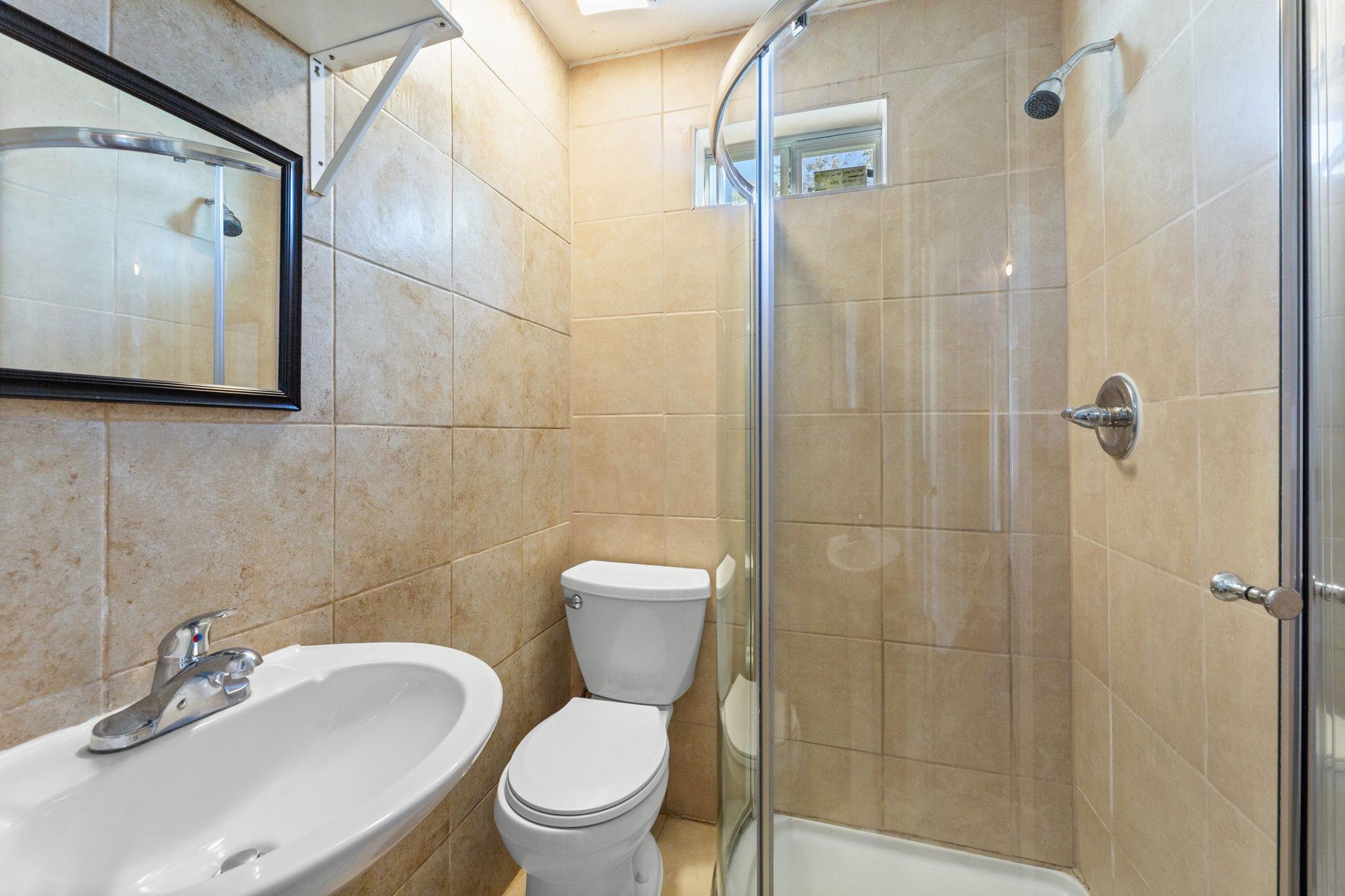 13907 Tophill Cir, Pflugerville, TX 78660