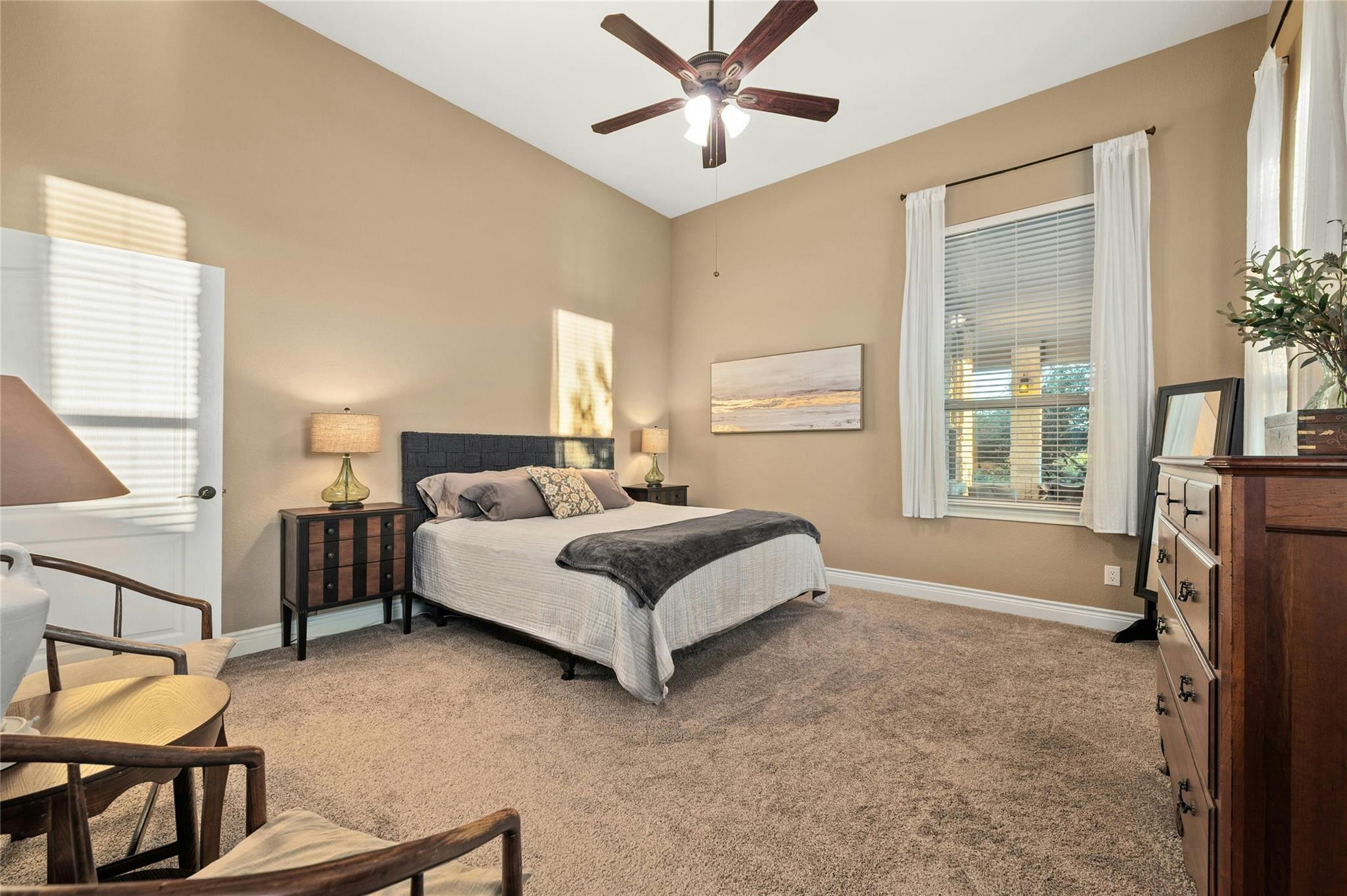 201 Greenridge Ln, Dripping Springs, TX 78620