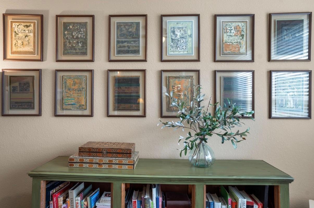 201 Greenridge Ln, Dripping Springs, TX 78620