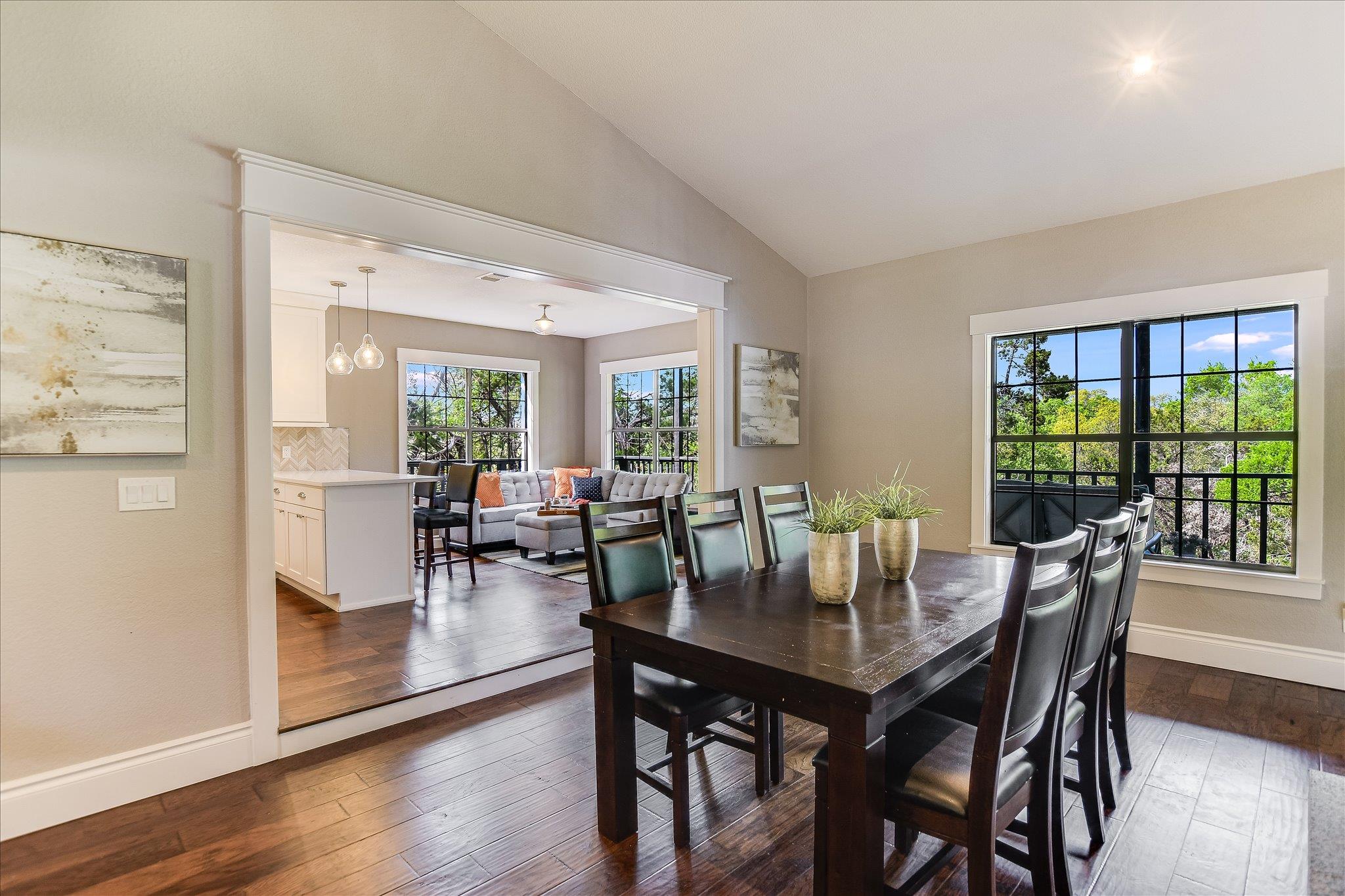 5400 RAIN CREEK Pkwy, Austin, TX 78759