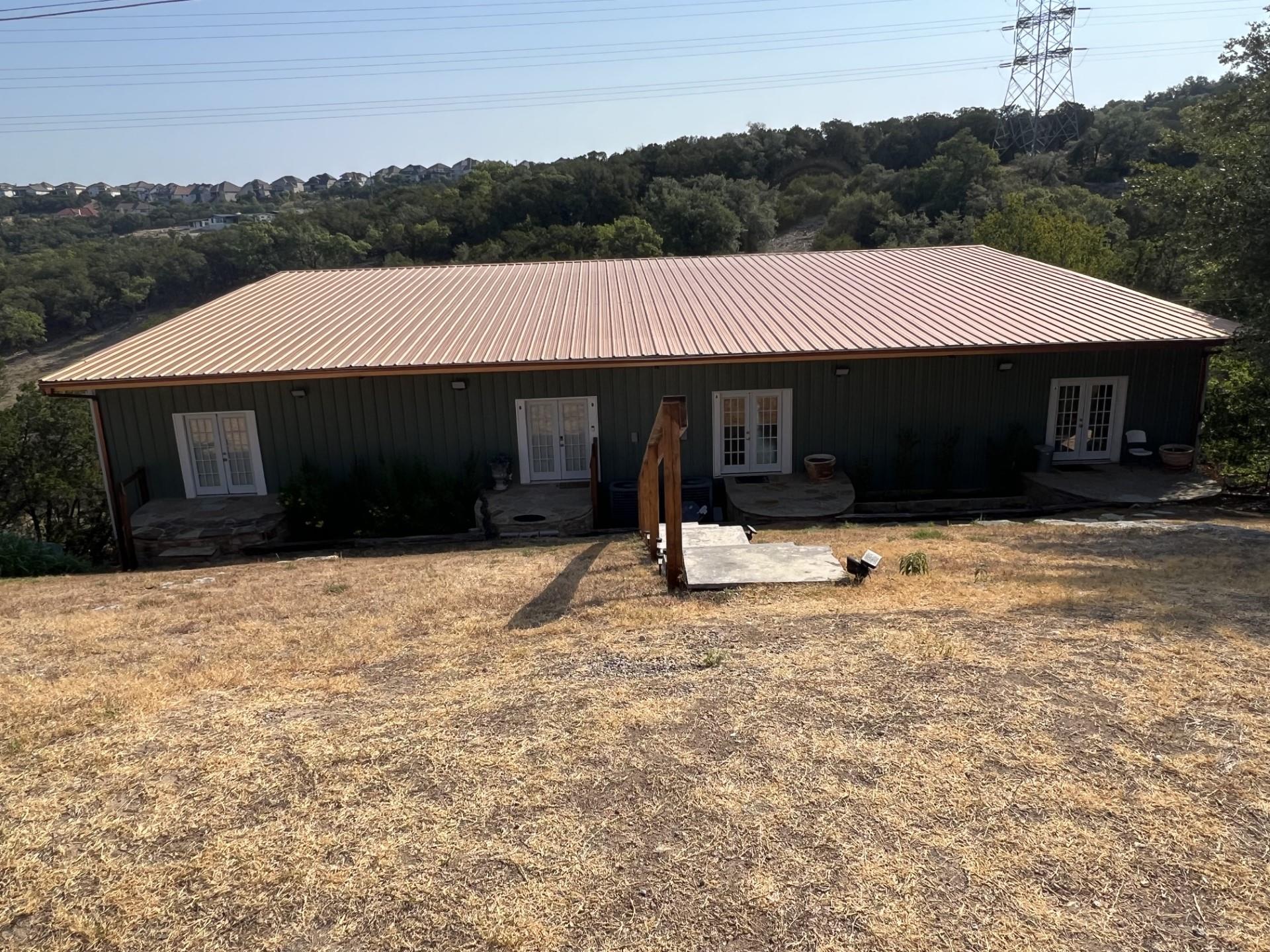 19600 Bee Creek Tavern Rd # B, Spicewood, TX 78669