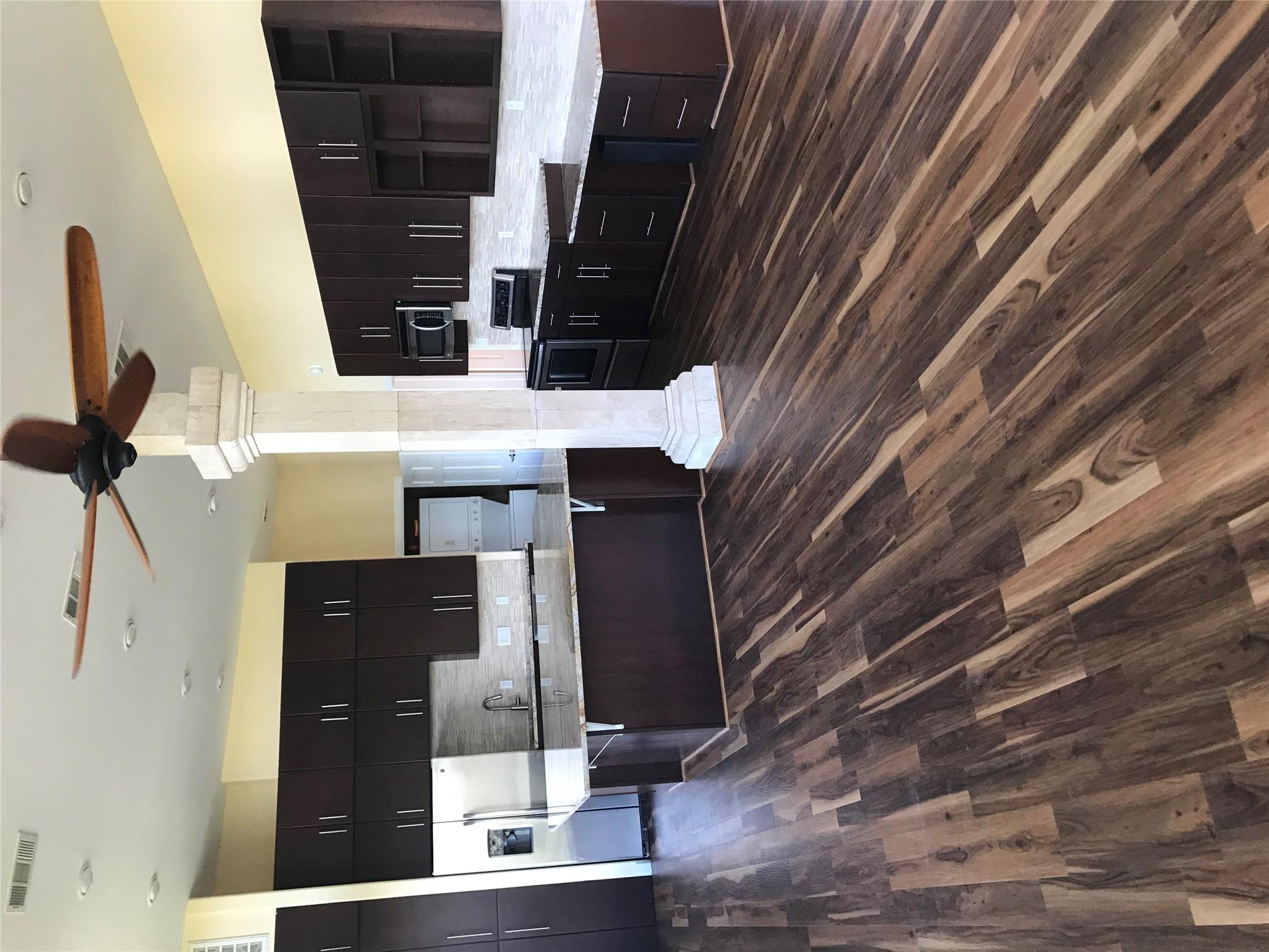 19600 Bee Creek Tavern Rd # B, Spicewood, TX 78669