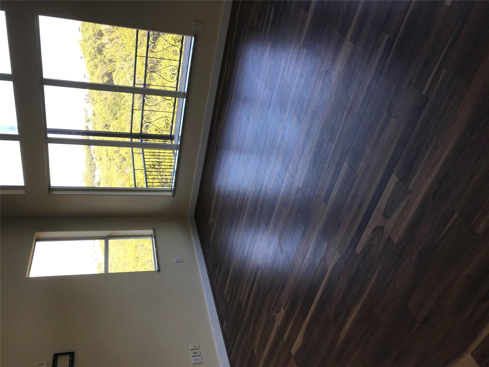 19600 Bee Creek Tavern Rd # B, Spicewood, TX 78669