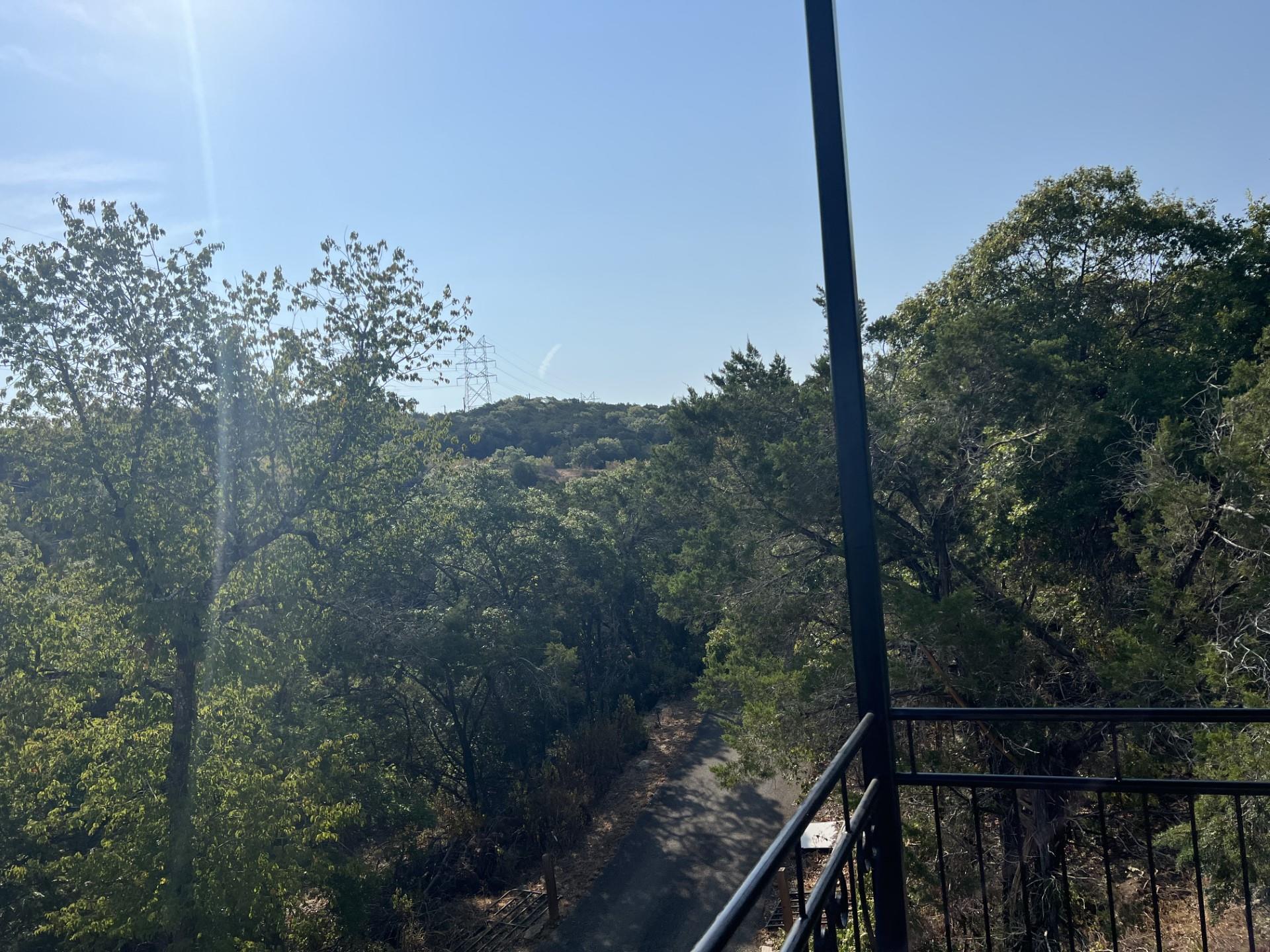 19600 Bee Creek Tavern Rd # B, Spicewood, TX 78669