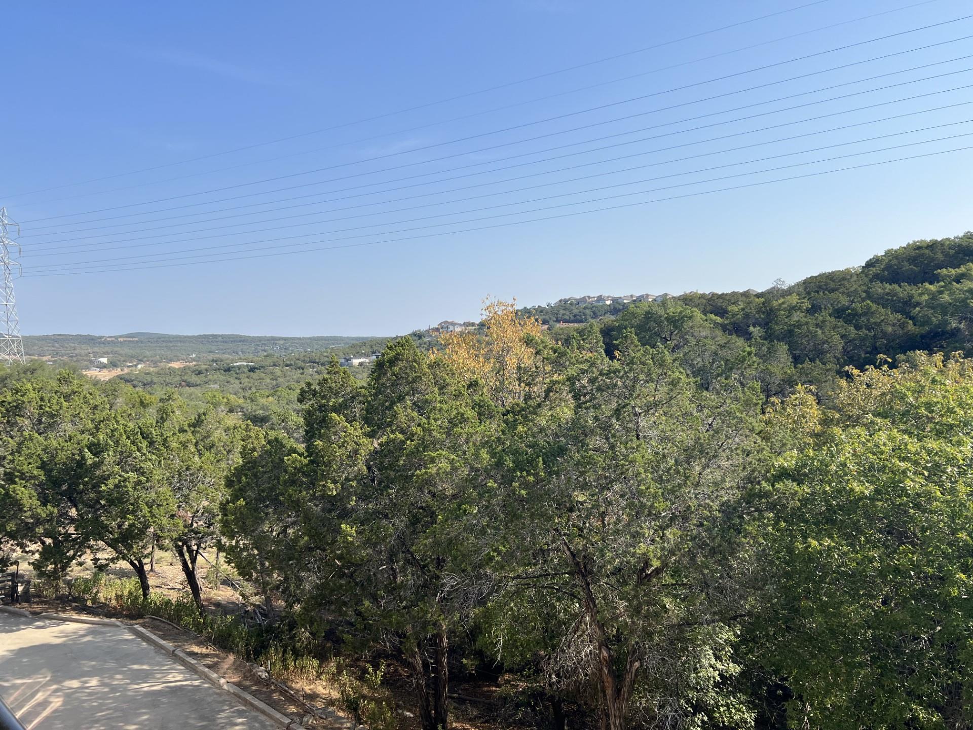 19600 Bee Creek Tavern Rd # B, Spicewood, TX 78669