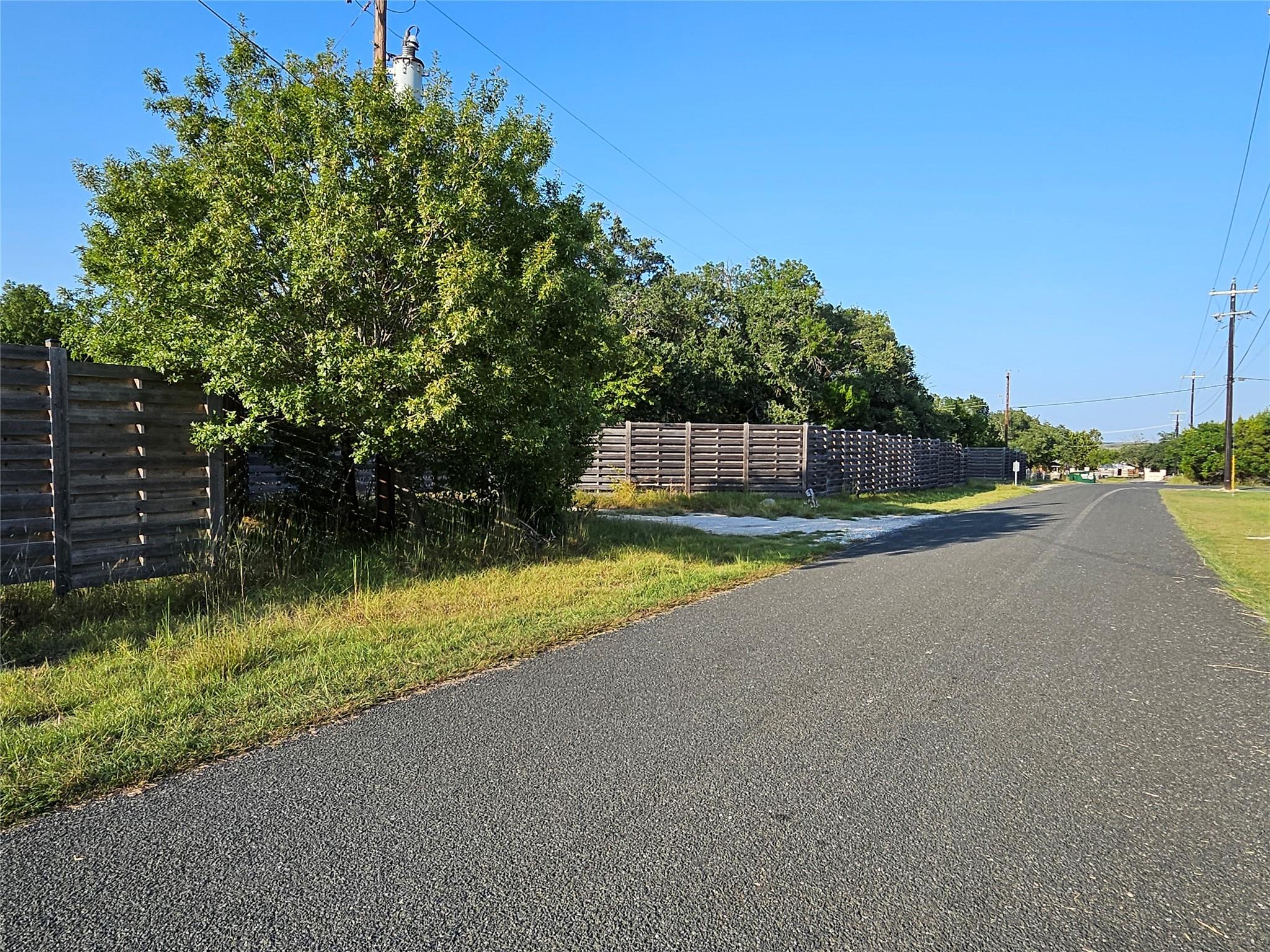 2217 Downing Ln, Leander, TX 78641