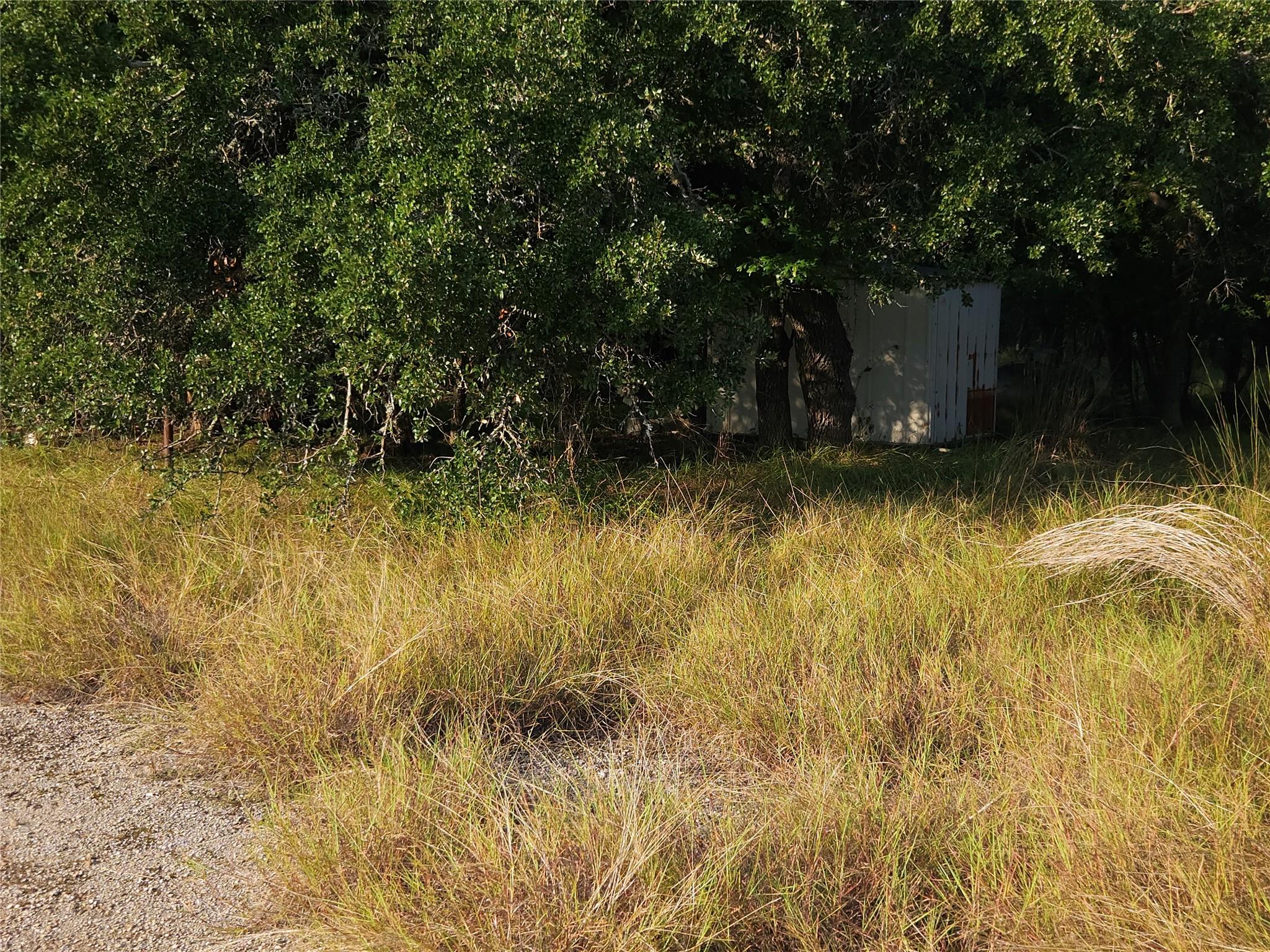 2217 Downing Ln, Leander, TX 78641