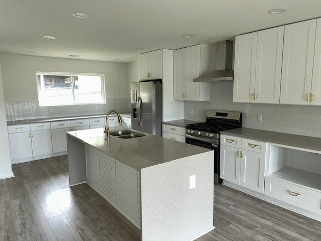 2101 Vanderbilt Ln, Austin, TX 78723