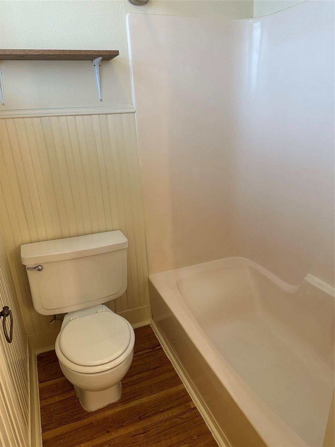 800 San Antonio St # 504 W 8th, Austin, TX 78701