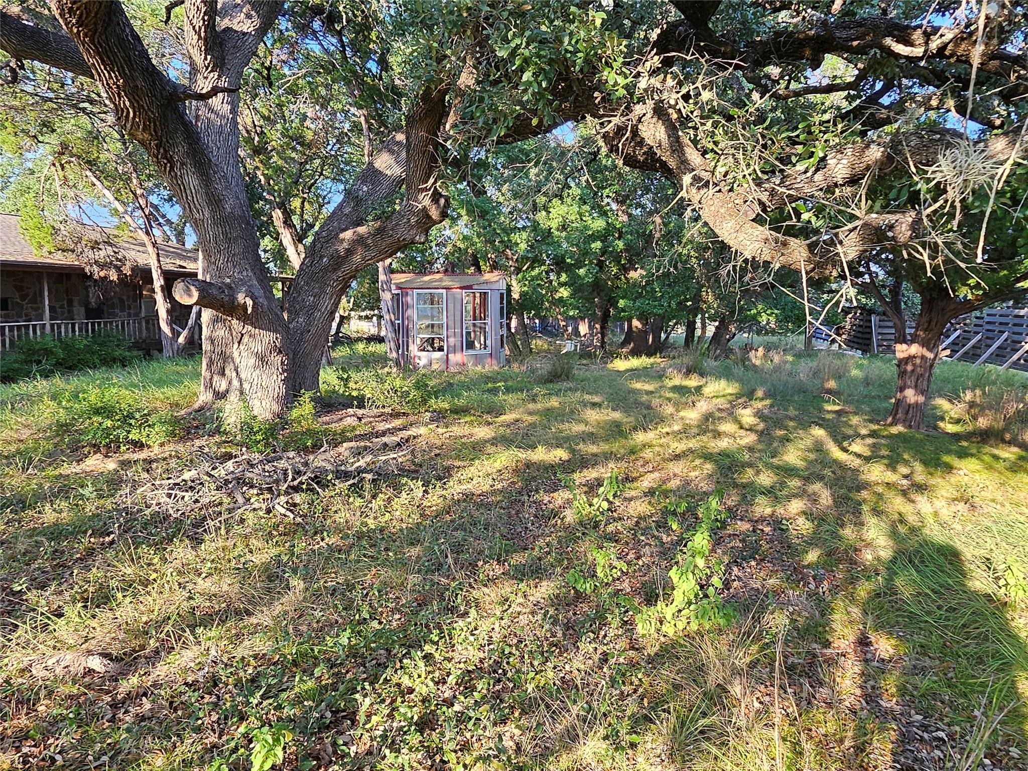 2219 Downing Ln, Leander, TX 78641