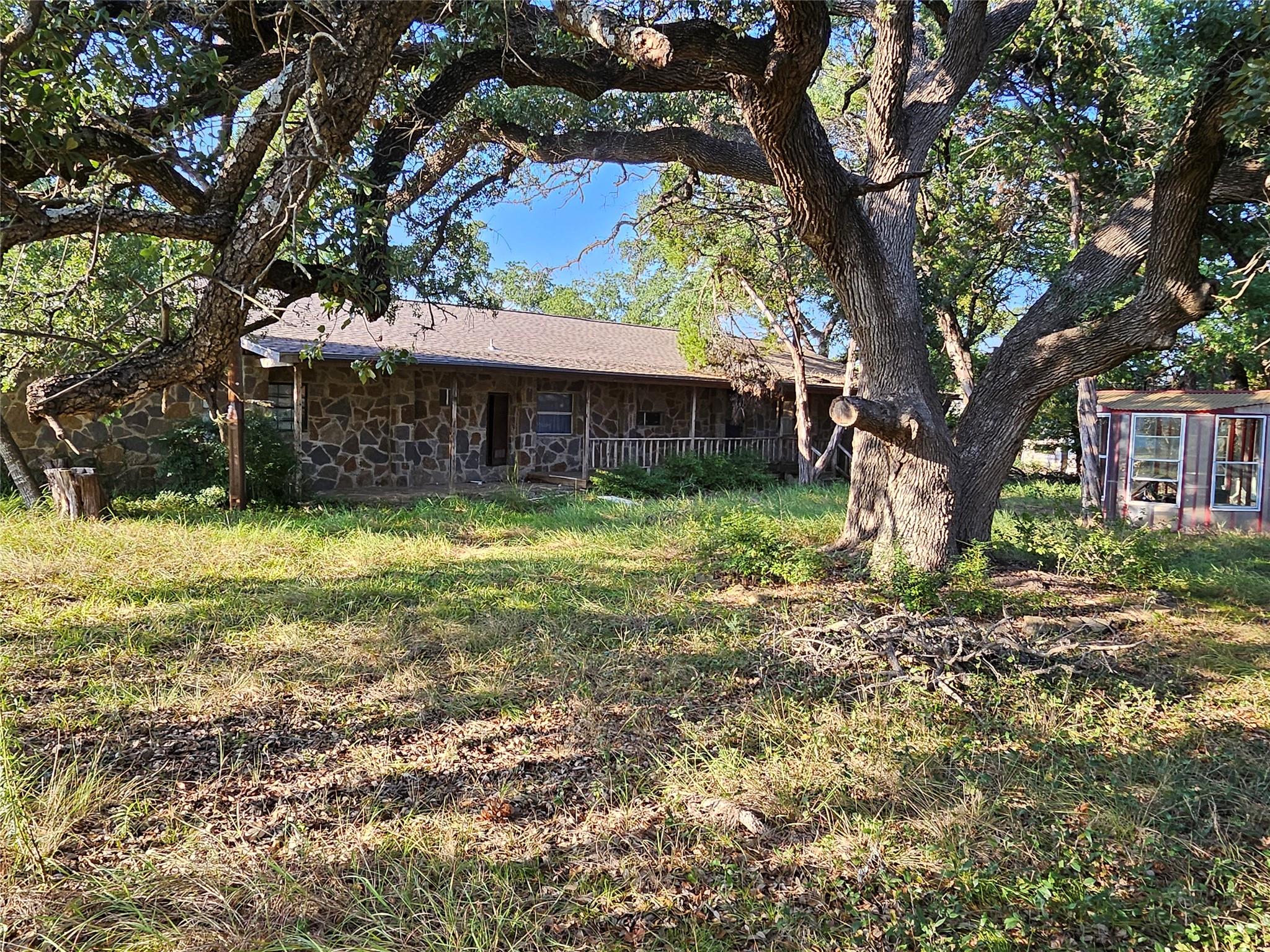 2219 Downing Ln, Leander, TX 78641