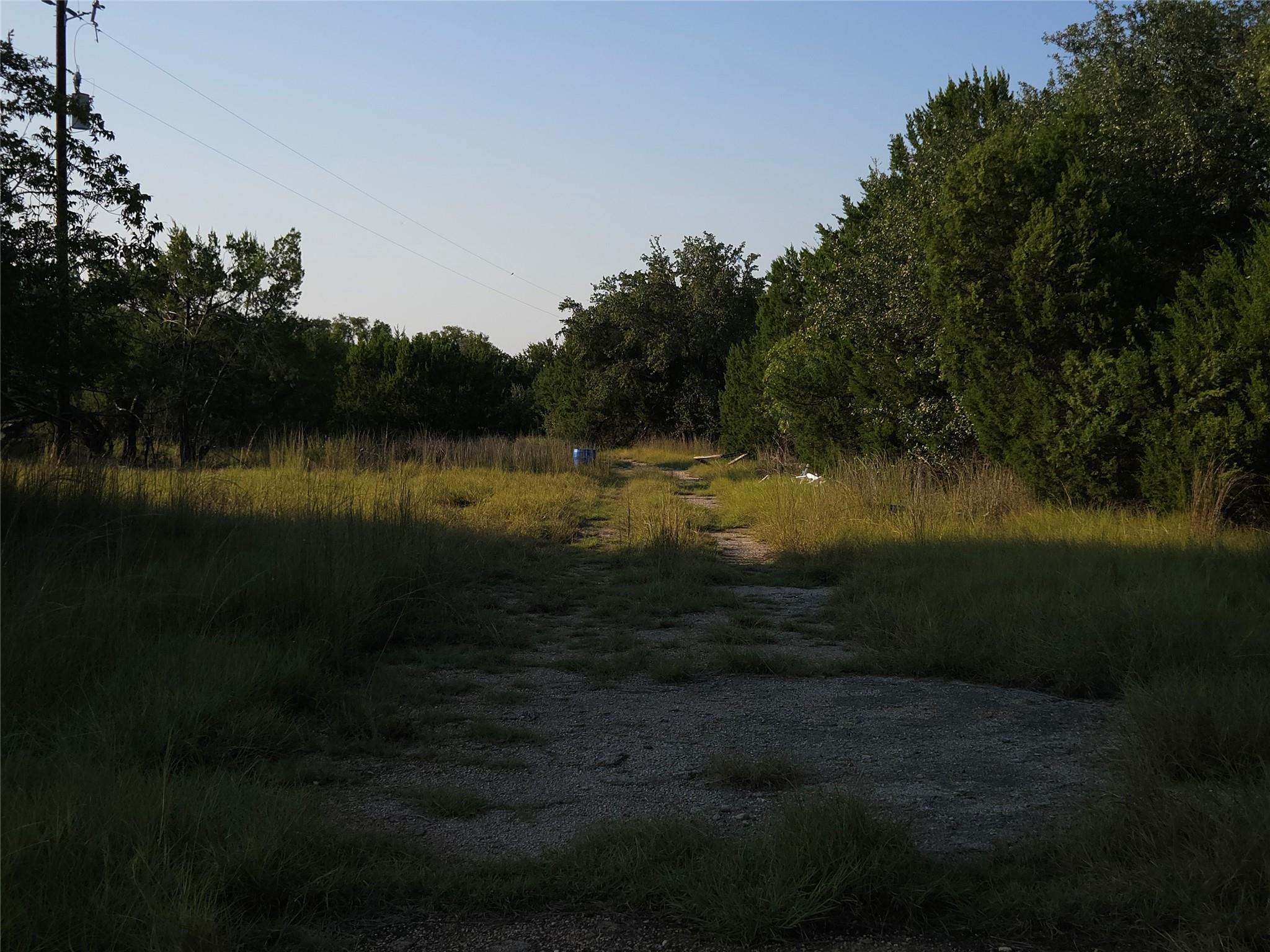 2219 Downing Ln, Leander, TX 78641