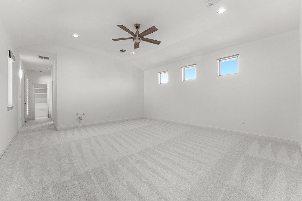 406 Woodside Ter, Austin, TX 78738