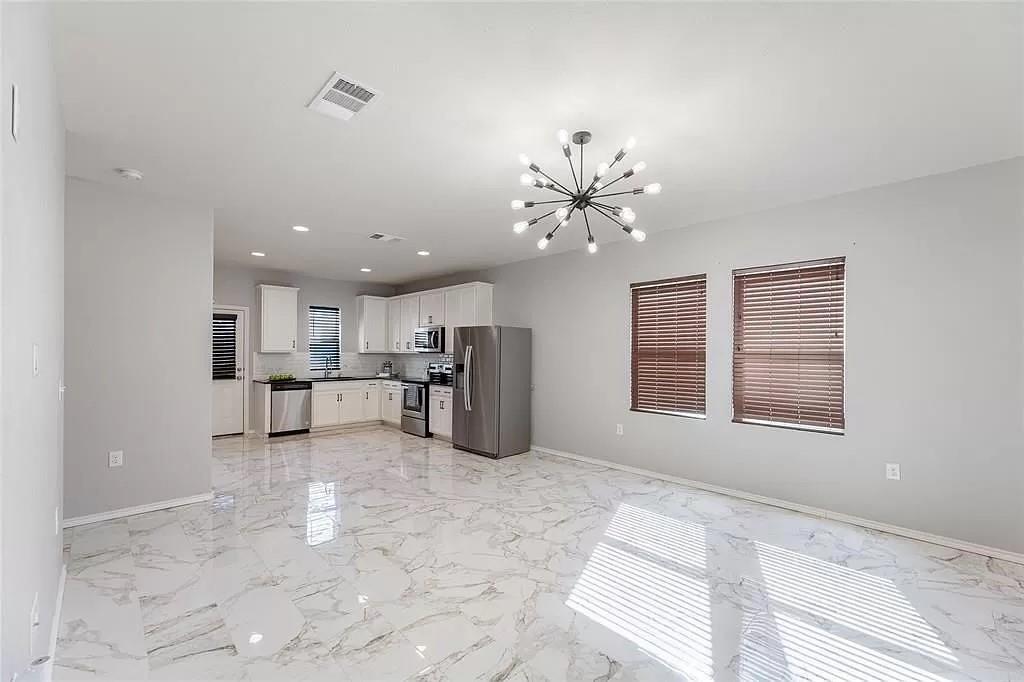 13021 Foreston Dr, Austin, TX 78754