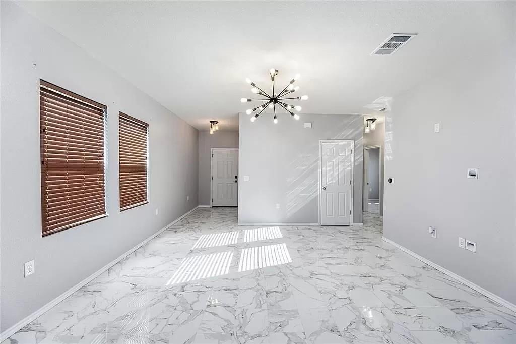 13021 Foreston Dr, Austin, TX 78754