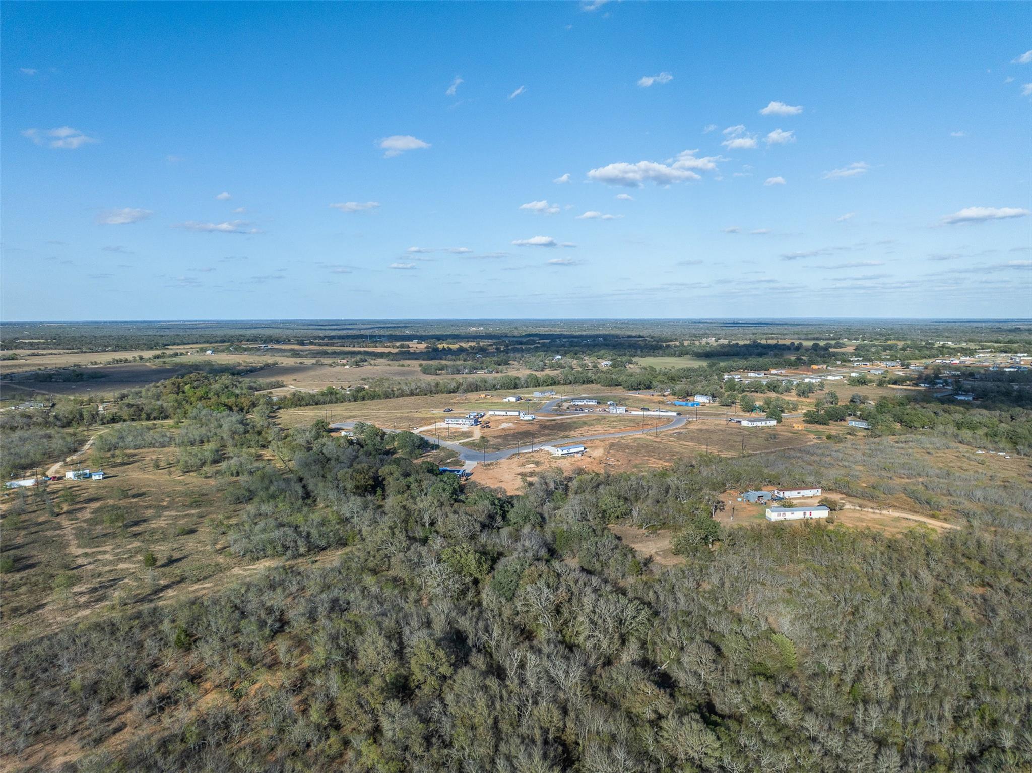 133 Sly St, Dale, TX 78616