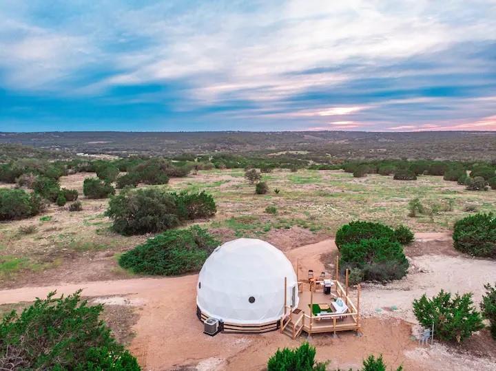 7626 S Fm 1174, Bertram, TX 78605