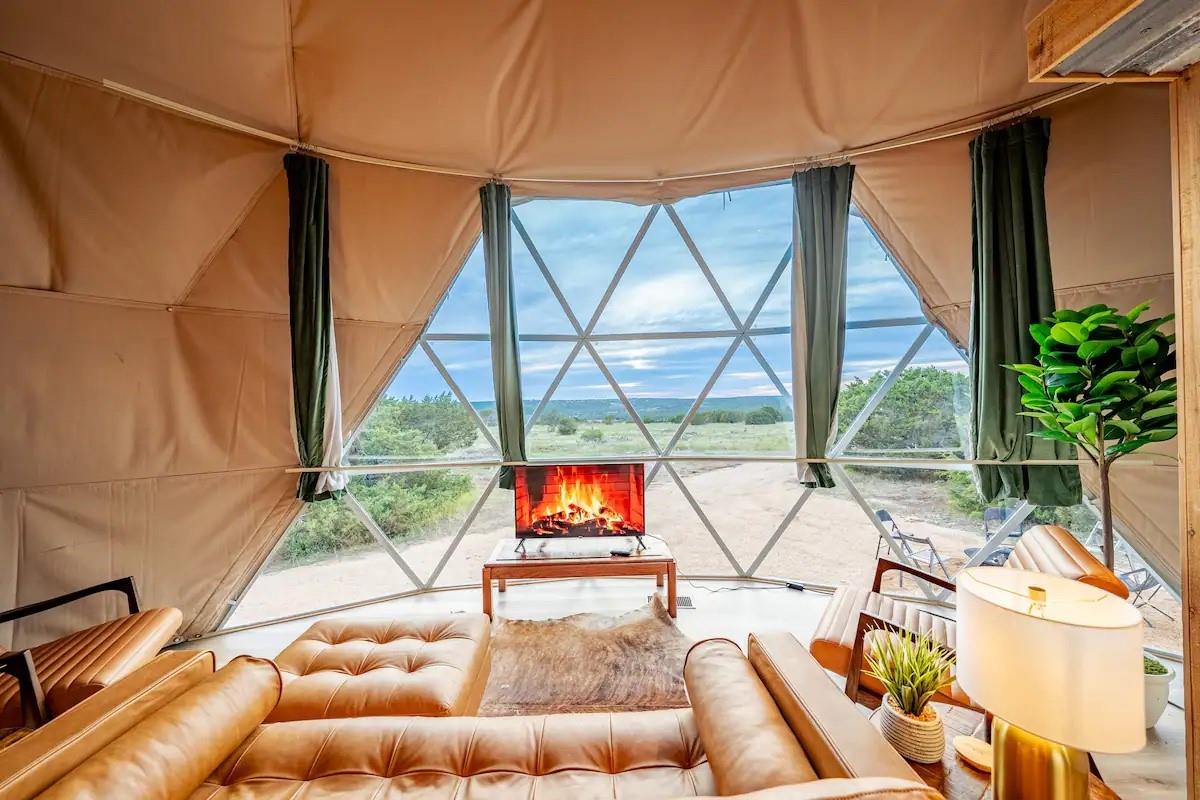 7626 S Fm 1174, Bertram, TX 78605