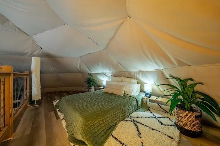 7626 S Fm 1174, Bertram, TX 78605