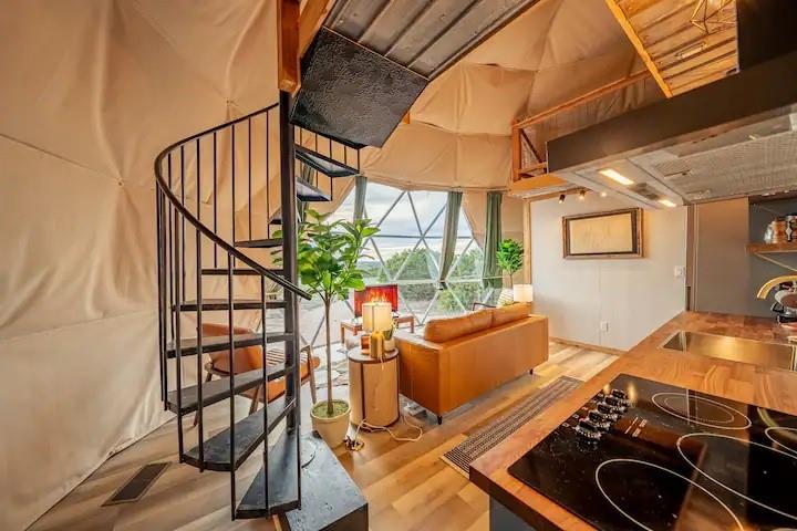 7626 S Fm 1174, Bertram, TX 78605