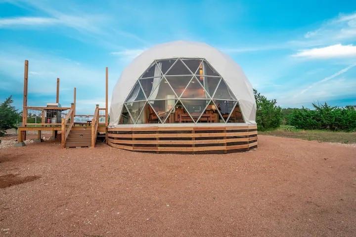 7626 S Fm 1174, Bertram, TX 78605