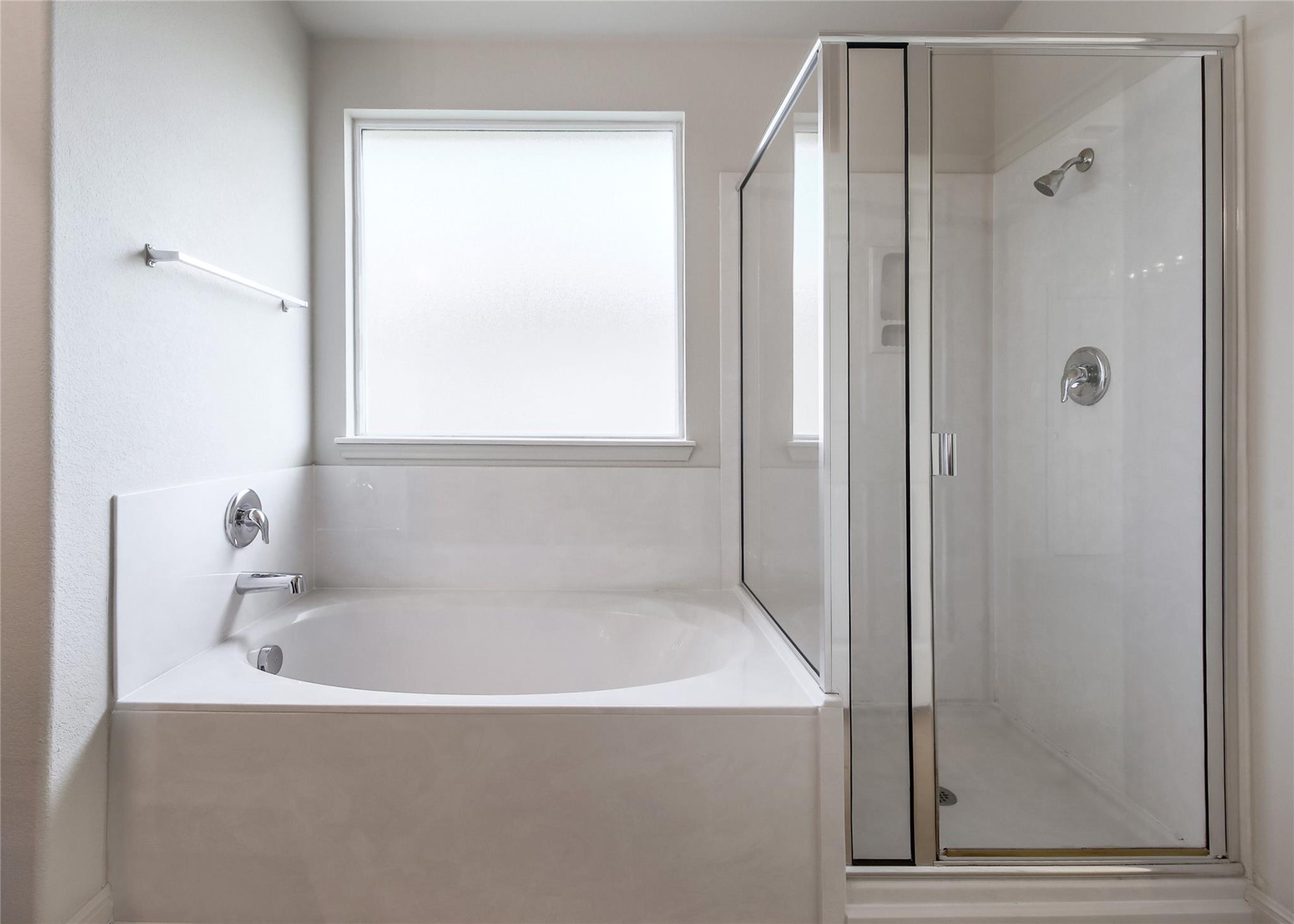 2217 Nestlewood Dr, Austin, TX 78754