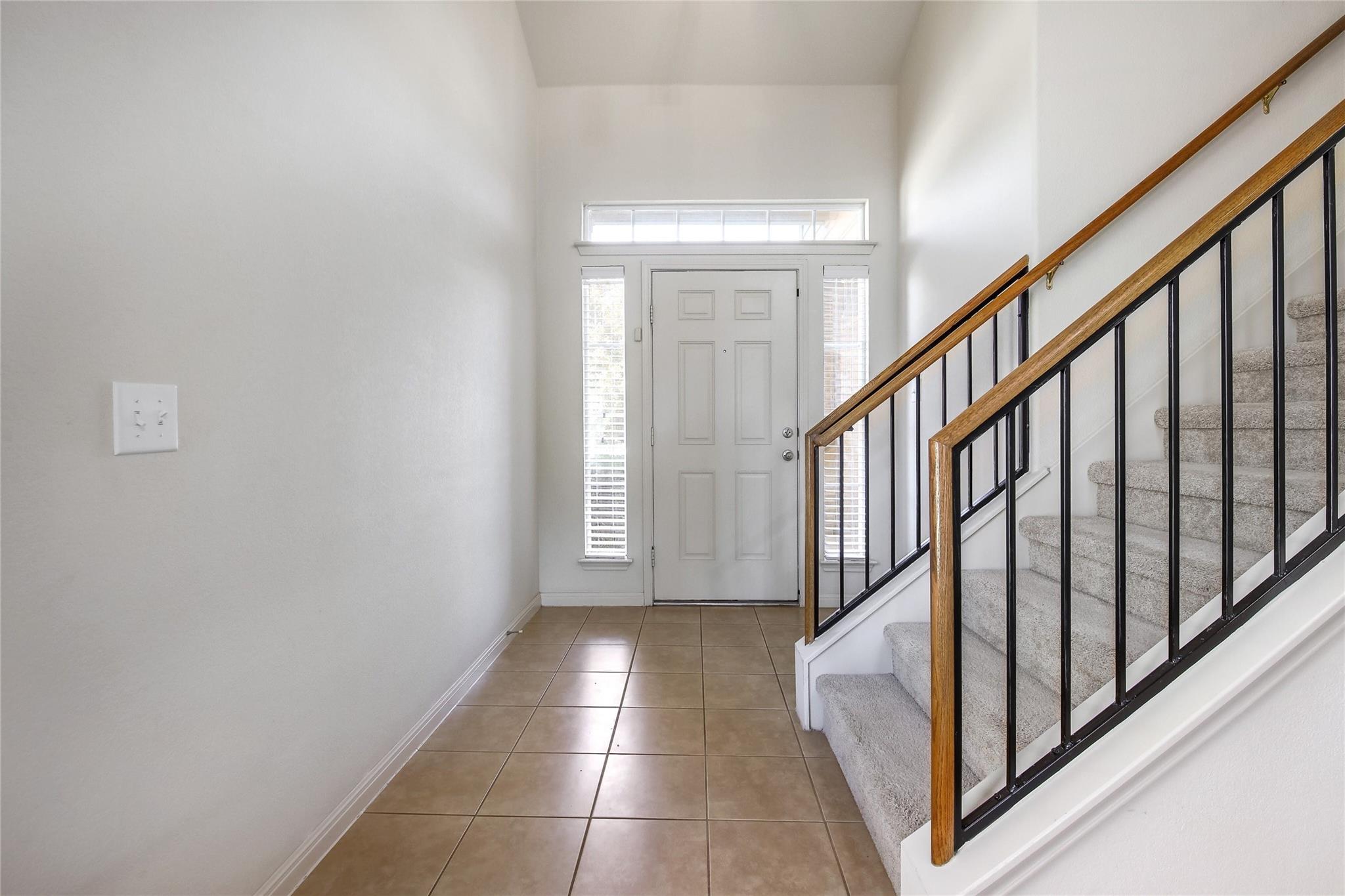 2217 Nestlewood Dr, Austin, TX 78754