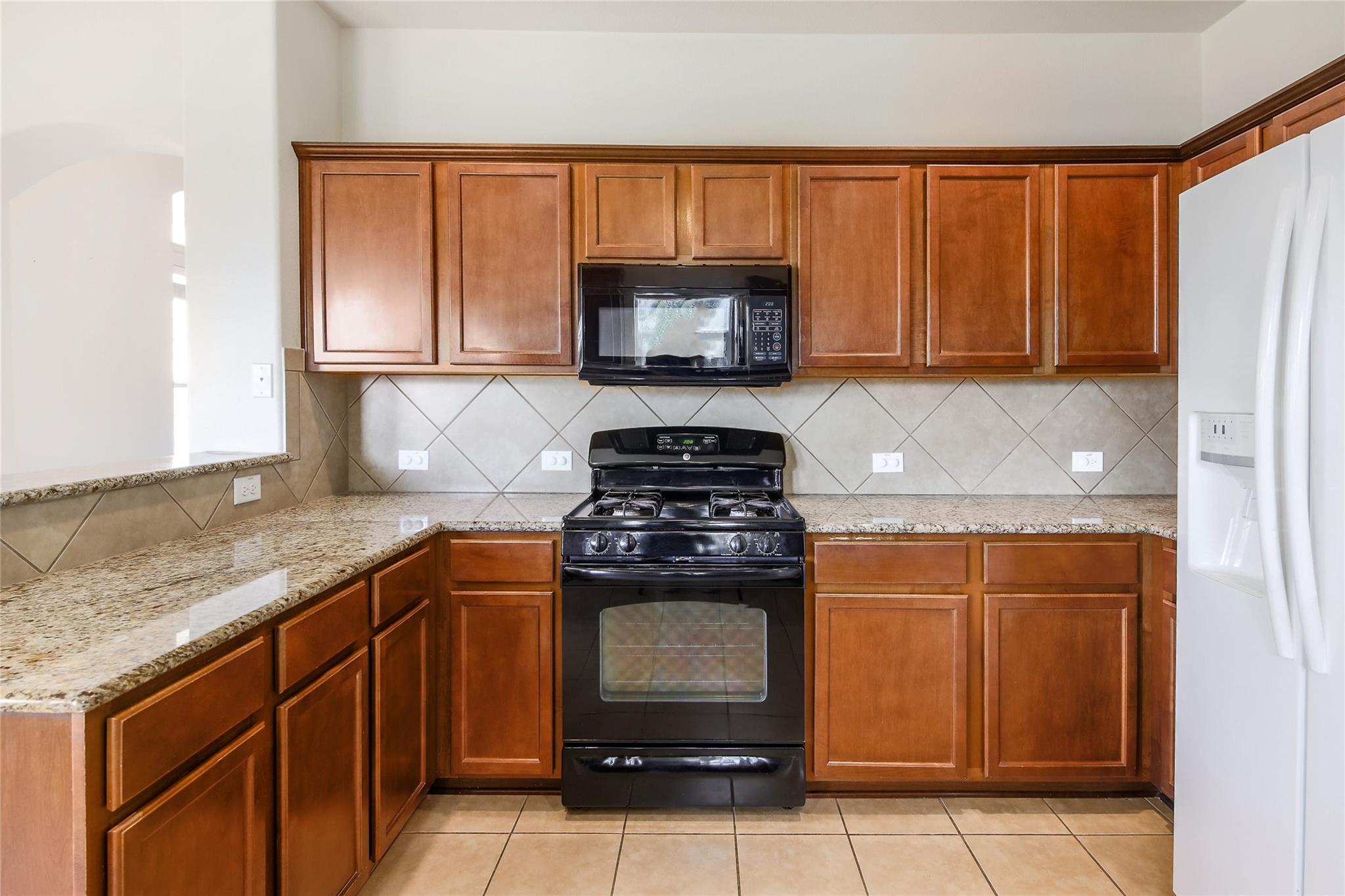 2217 Nestlewood Dr, Austin, TX 78754