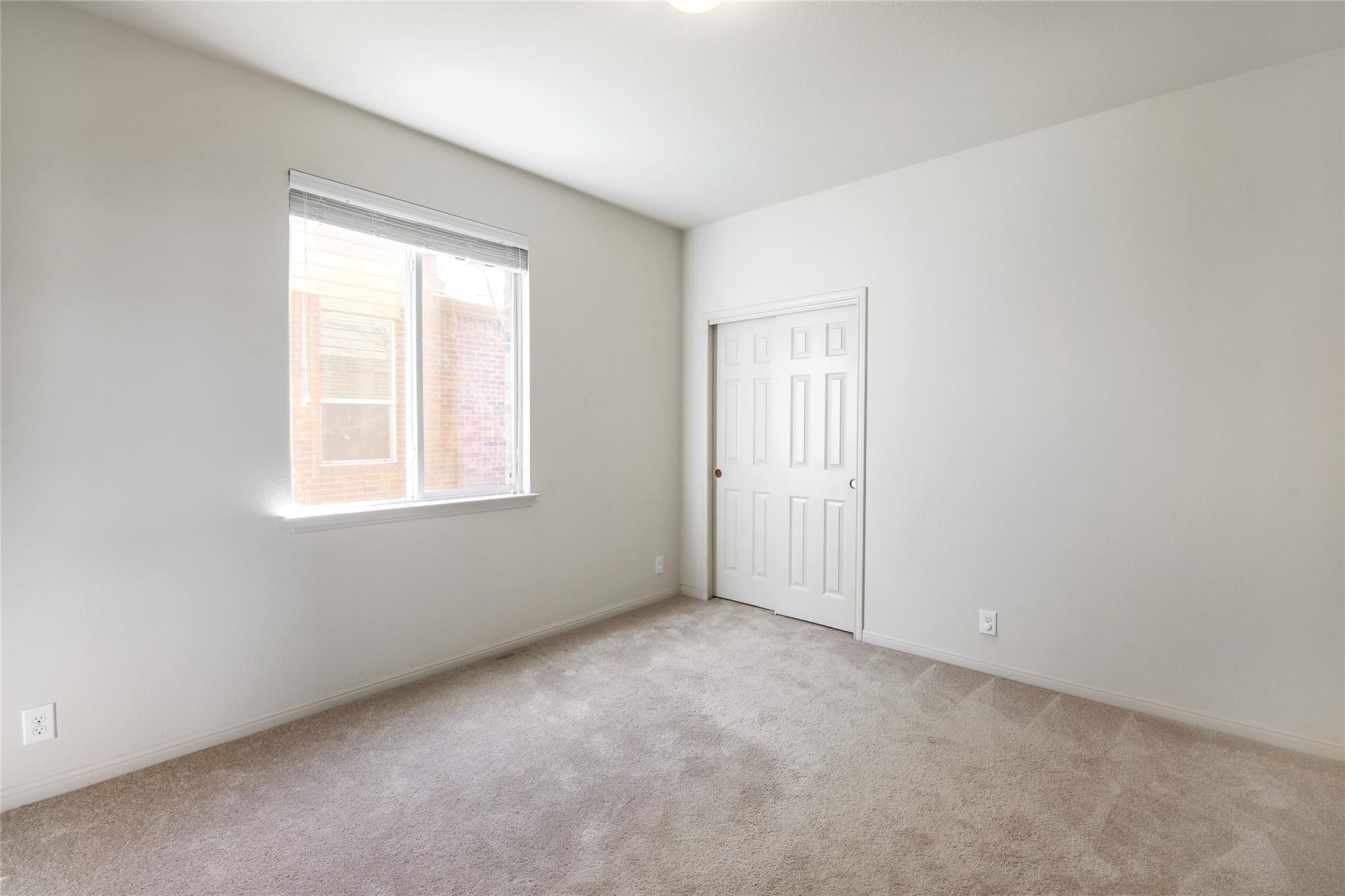 2217 Nestlewood Dr, Austin, TX 78754