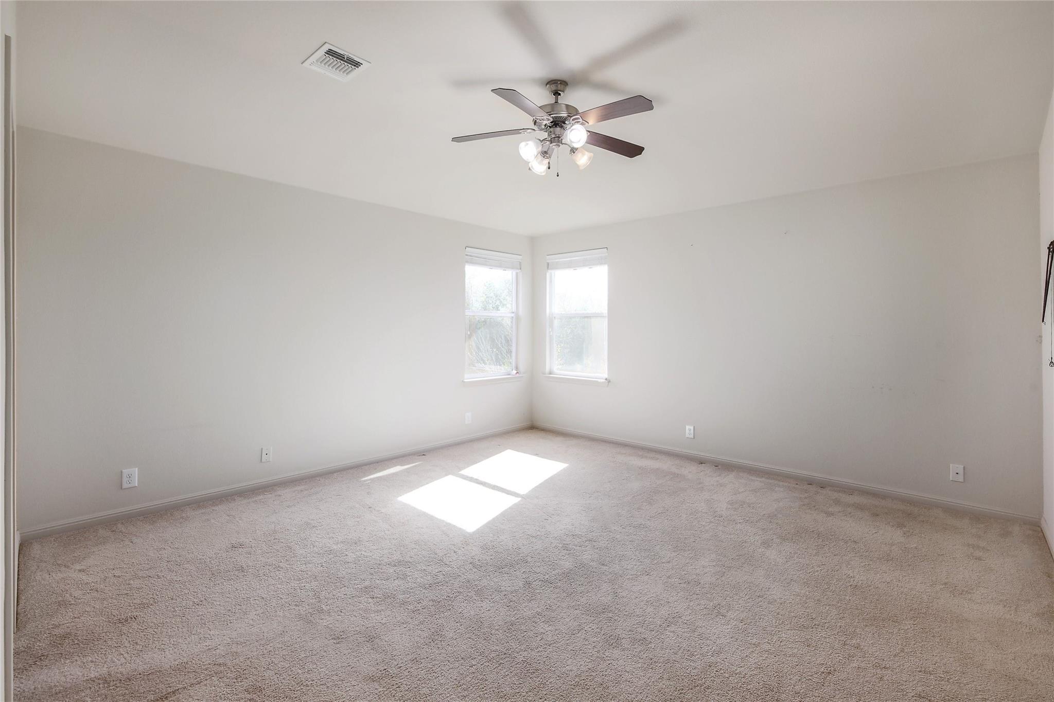 2217 Nestlewood Dr, Austin, TX 78754