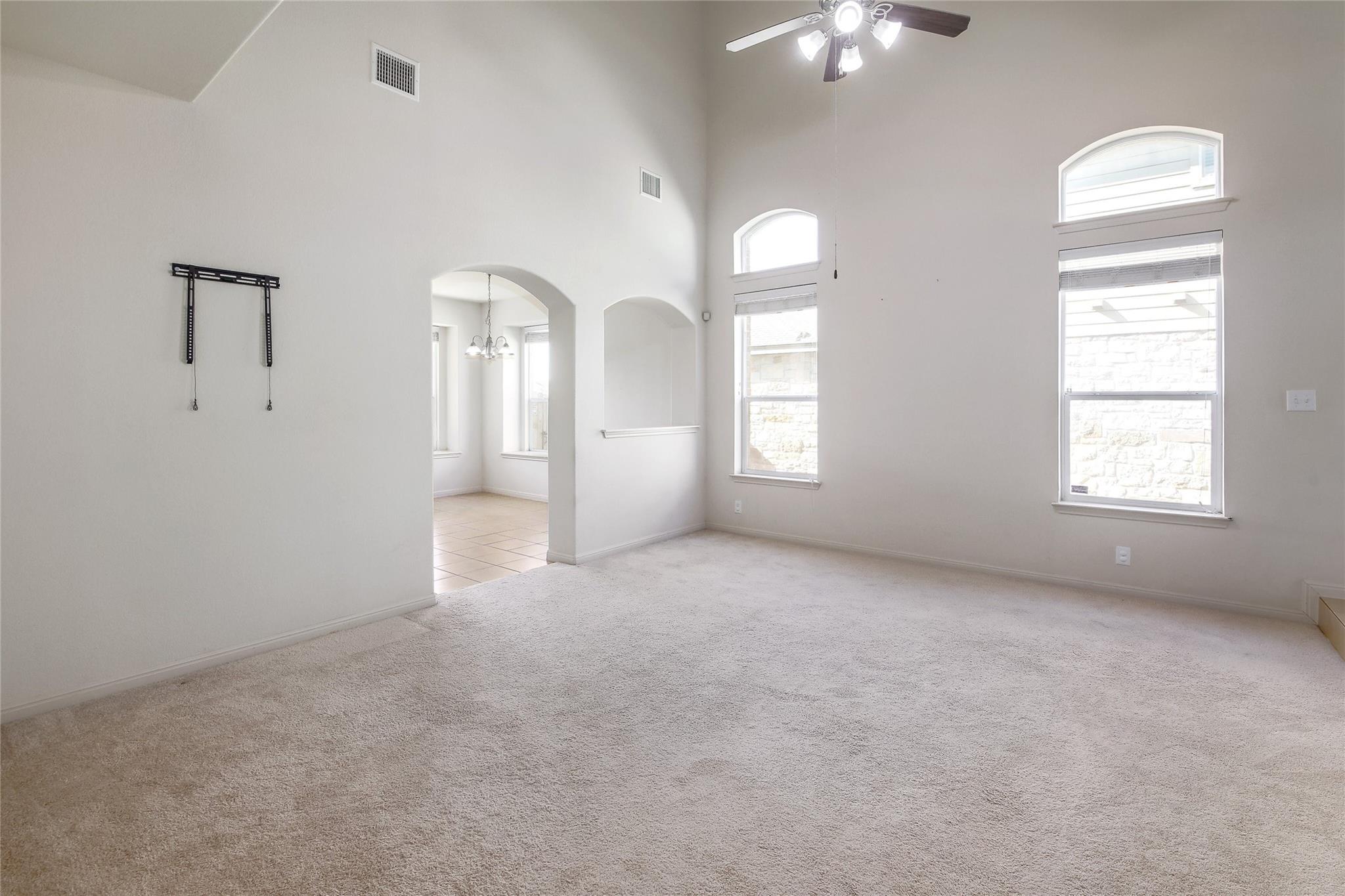 2217 Nestlewood Dr, Austin, TX 78754