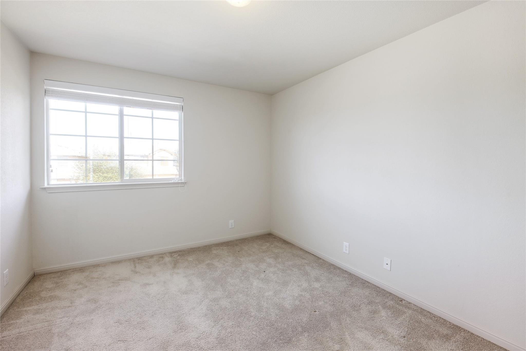 2217 Nestlewood Dr, Austin, TX 78754