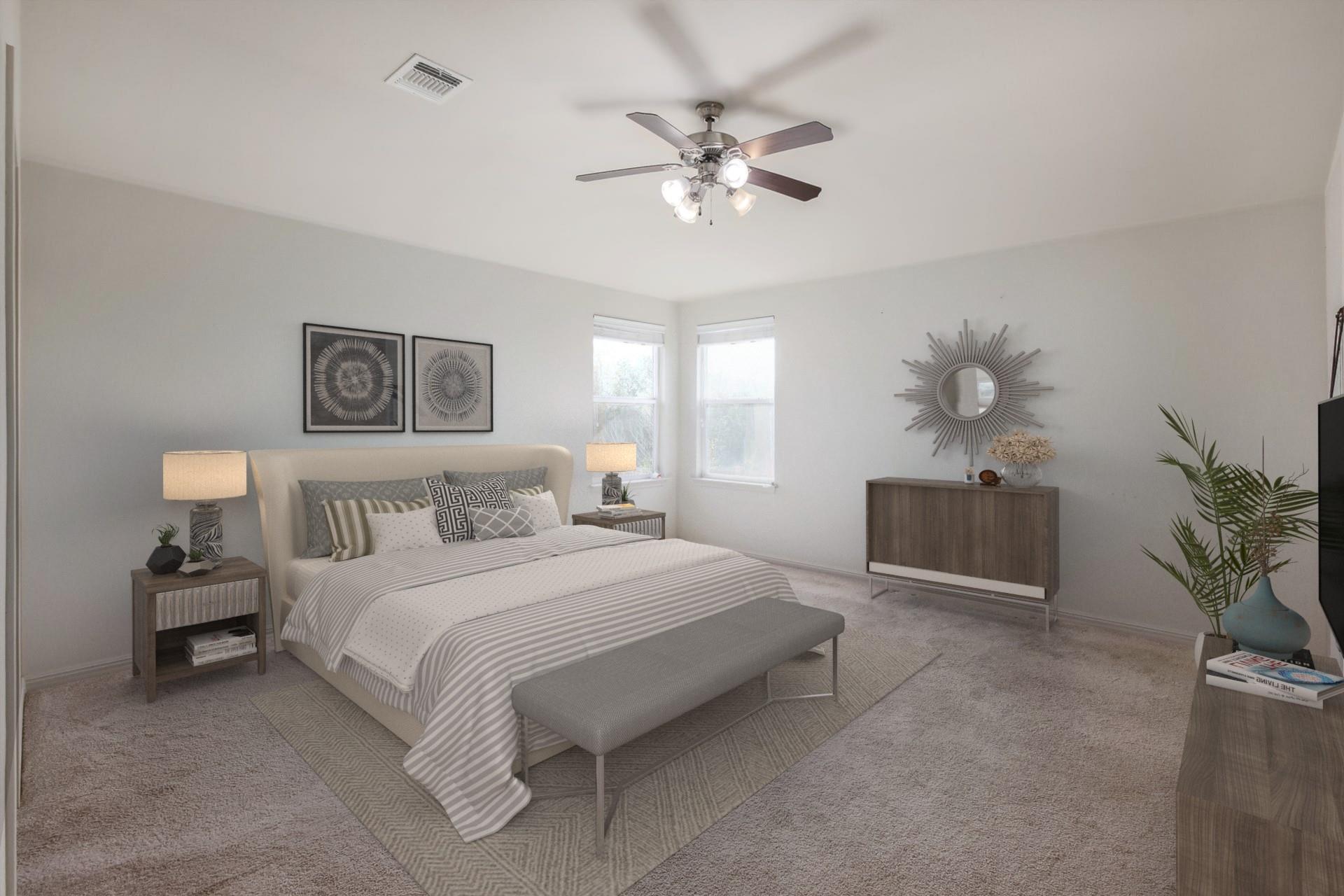 2217 Nestlewood Dr, Austin, TX 78754