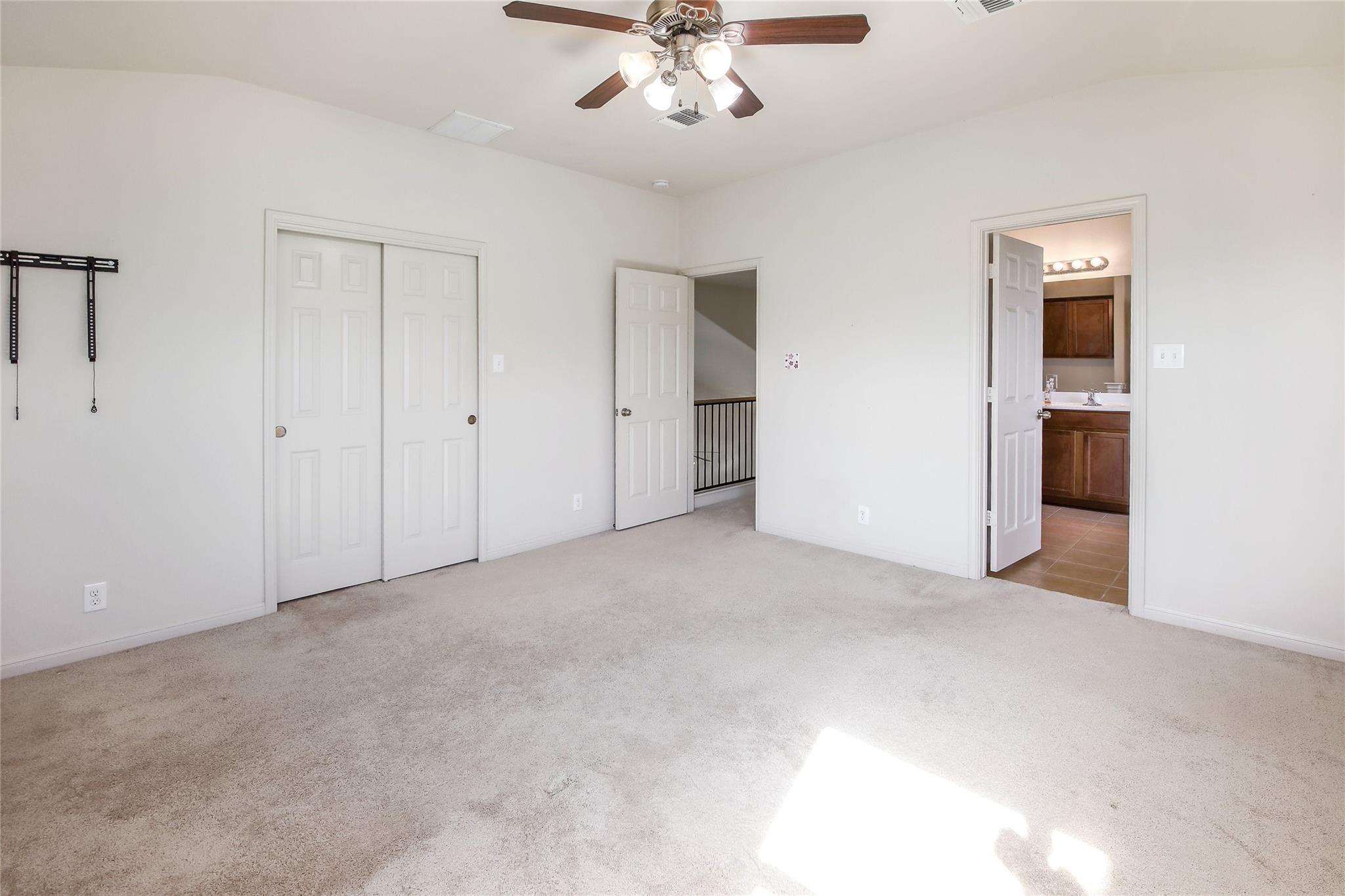 2217 Nestlewood Dr, Austin, TX 78754