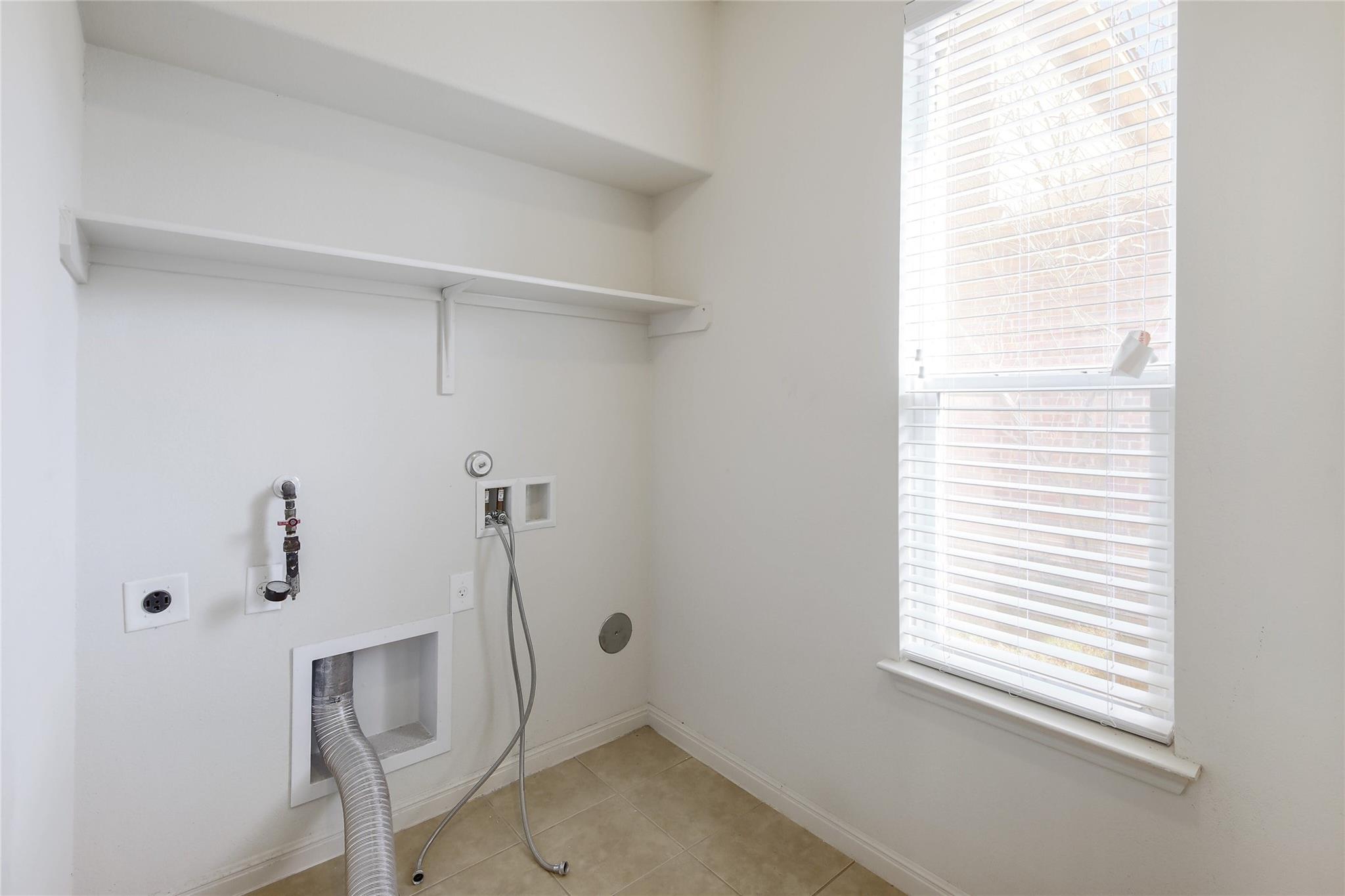 2217 Nestlewood Dr, Austin, TX 78754