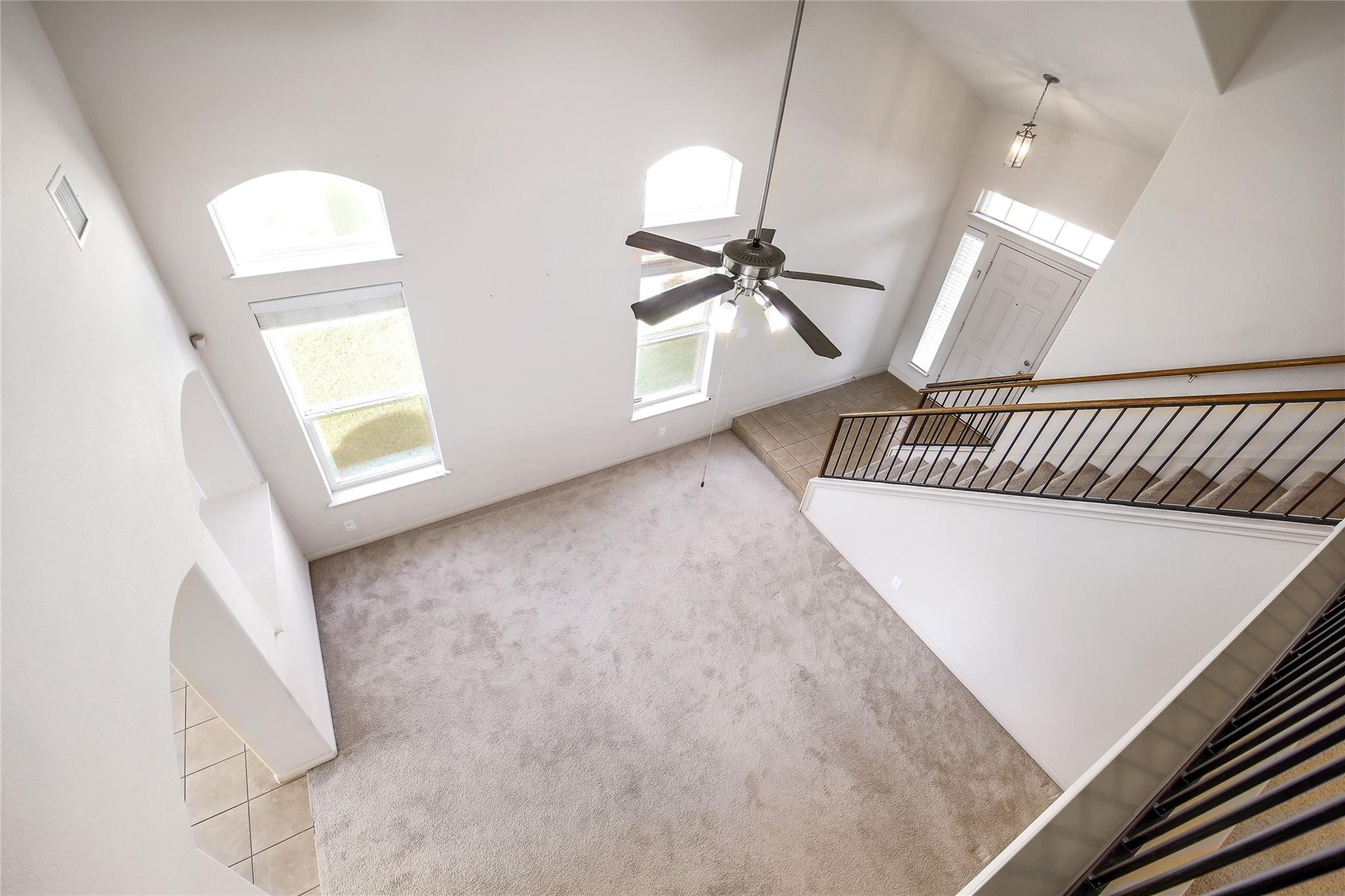 2217 Nestlewood Dr, Austin, TX 78754