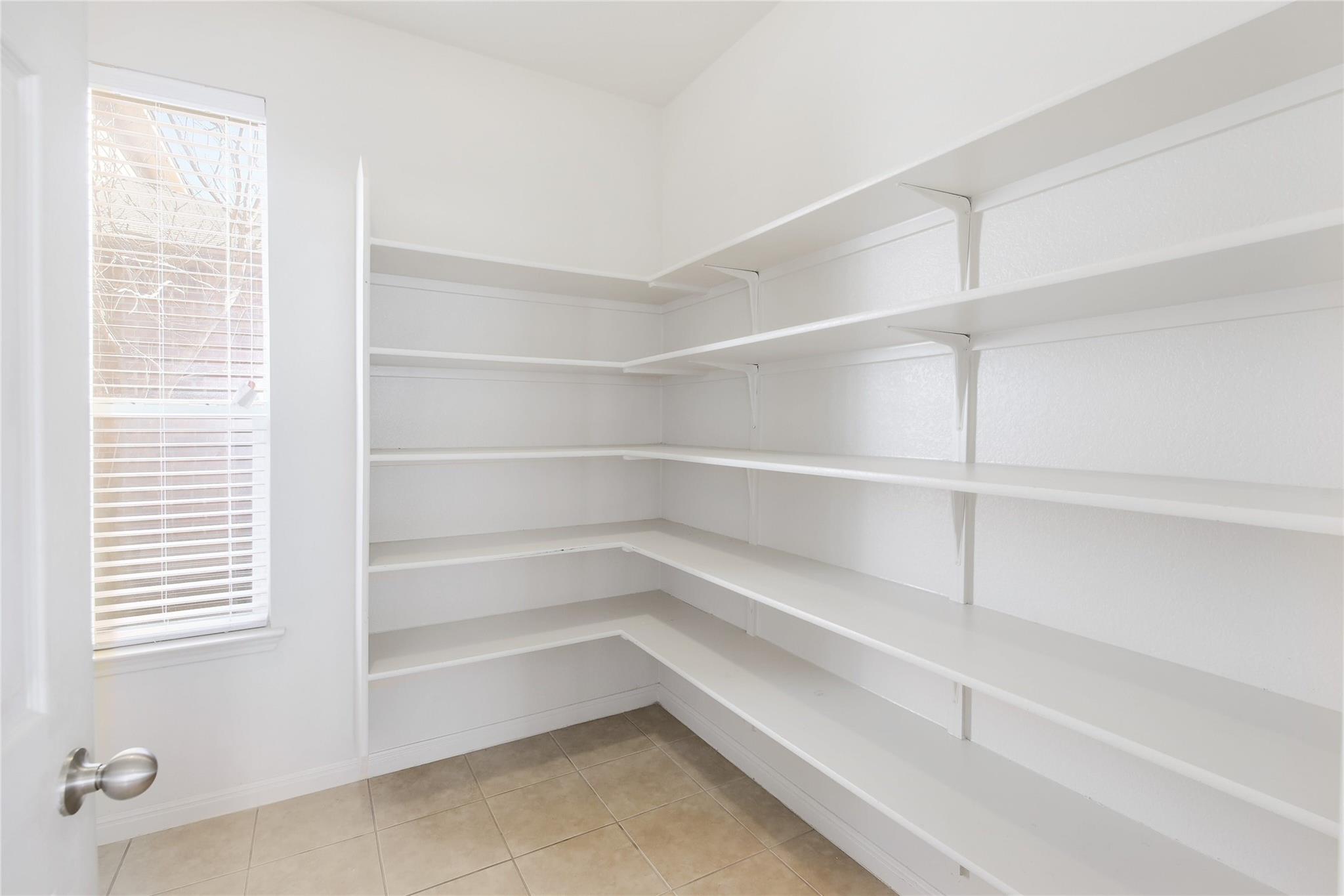 2217 Nestlewood Dr, Austin, TX 78754