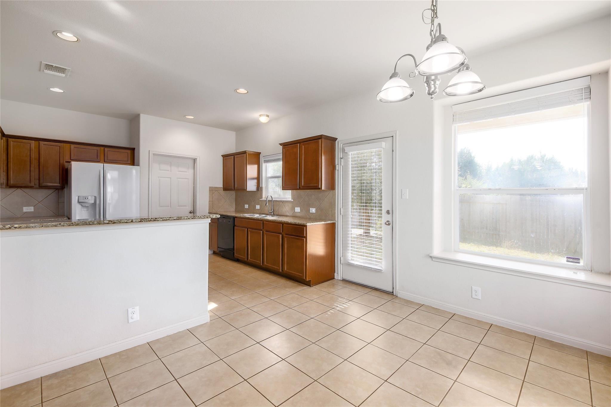 2217 Nestlewood Dr, Austin, TX 78754