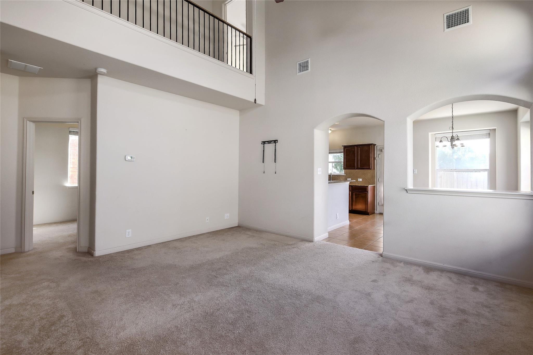 2217 Nestlewood Dr, Austin, TX 78754