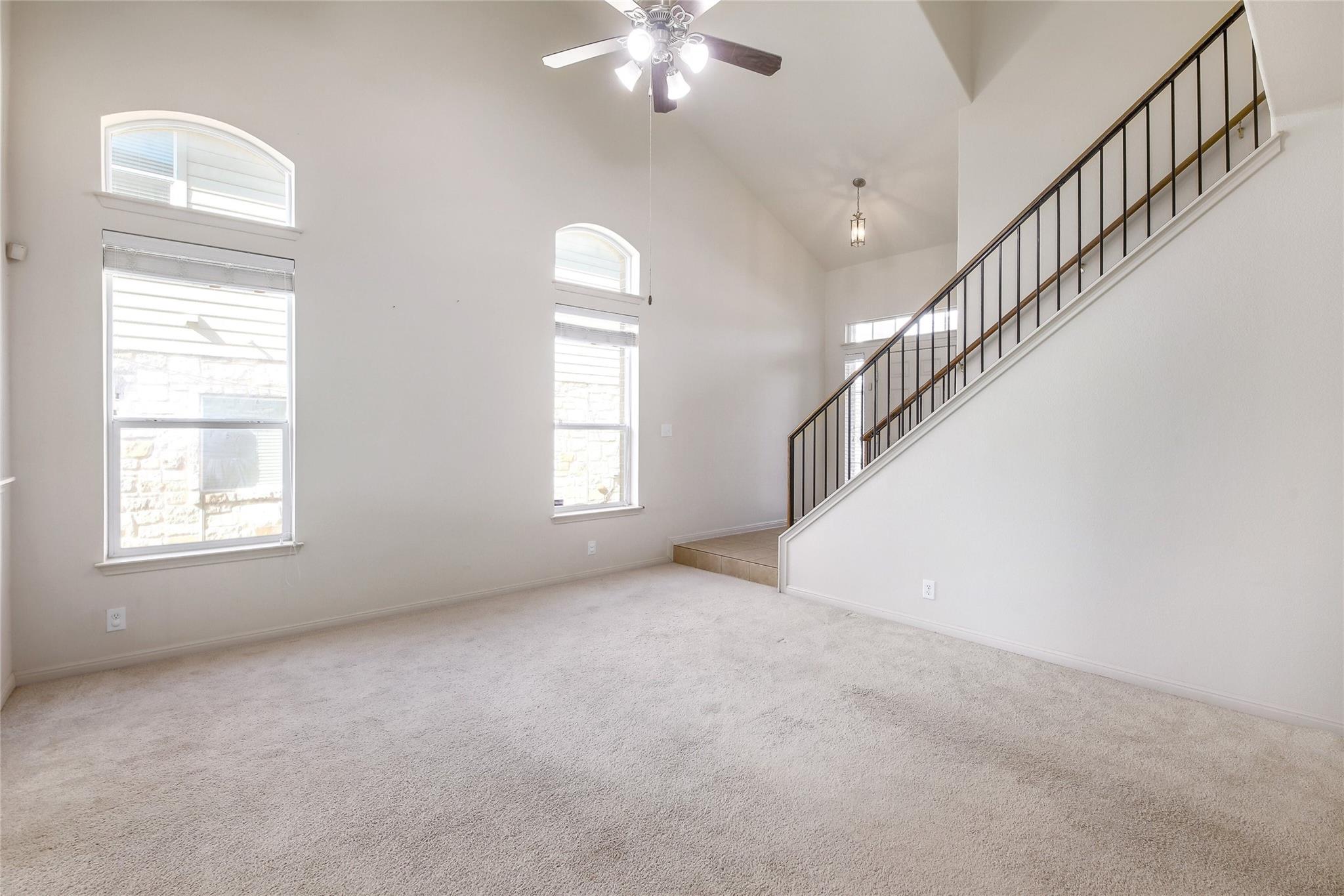 2217 Nestlewood Dr, Austin, TX 78754